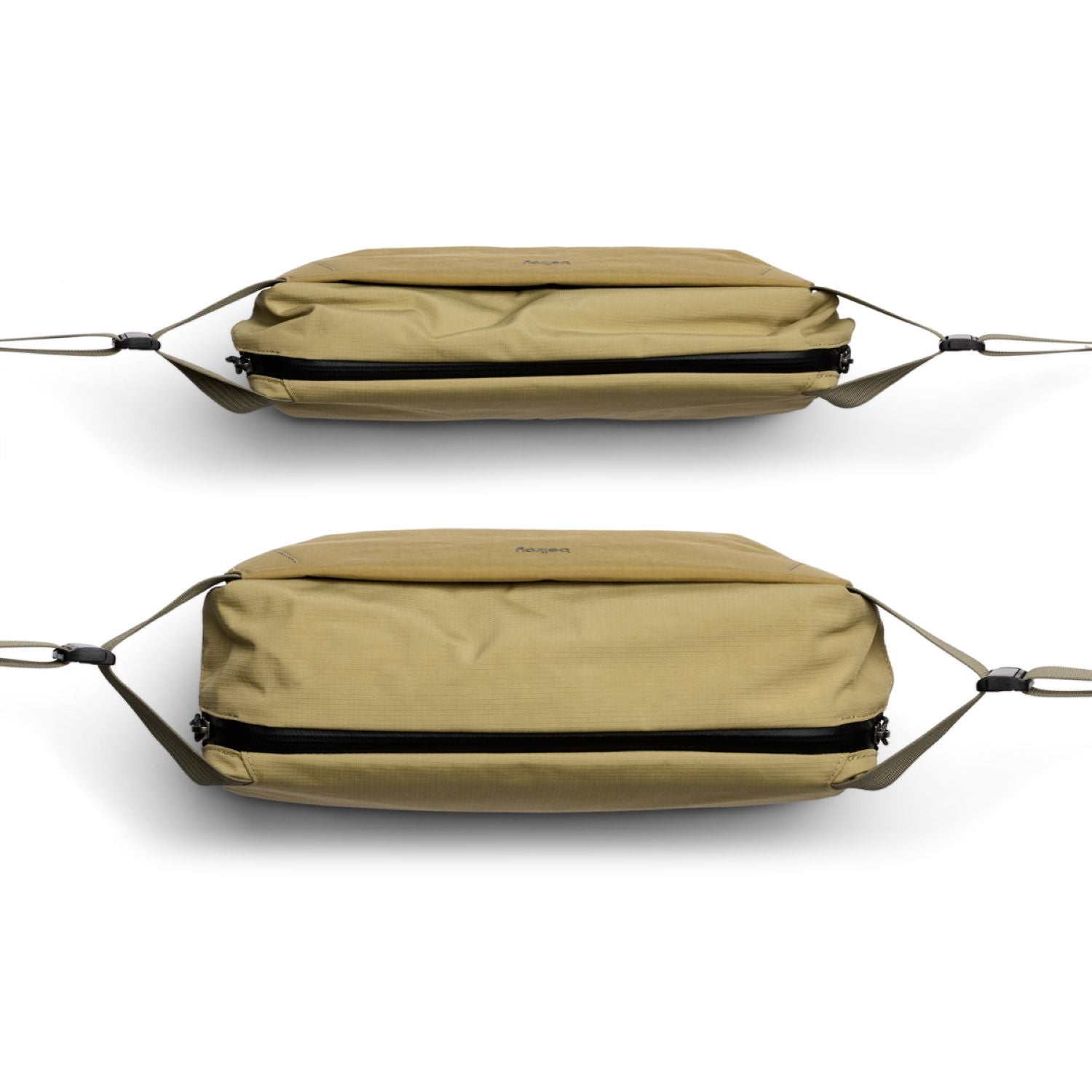 Bellroy Venture Sling 9L - Safari