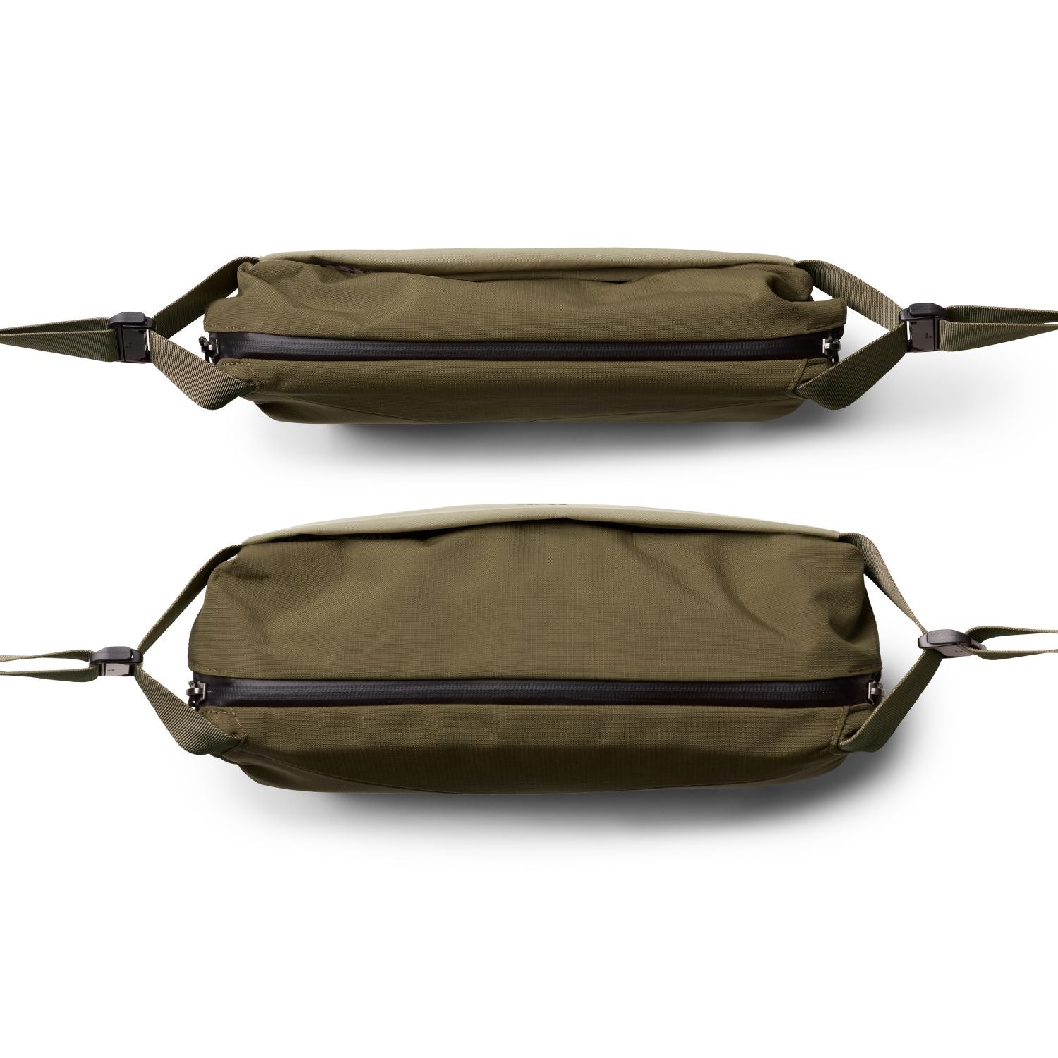 Bellroy Venture Sling 9L - Woodlands
