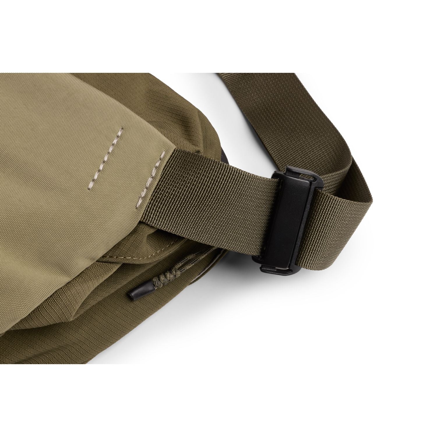 Bellroy Venture Sling 9L - Woodlands