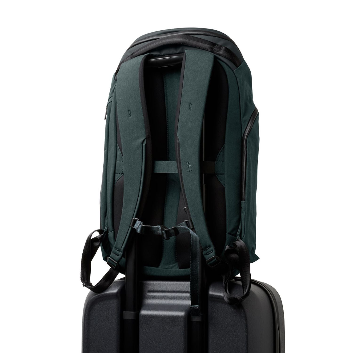 Bellroy Venture Travel Pack 26L - Deepocean