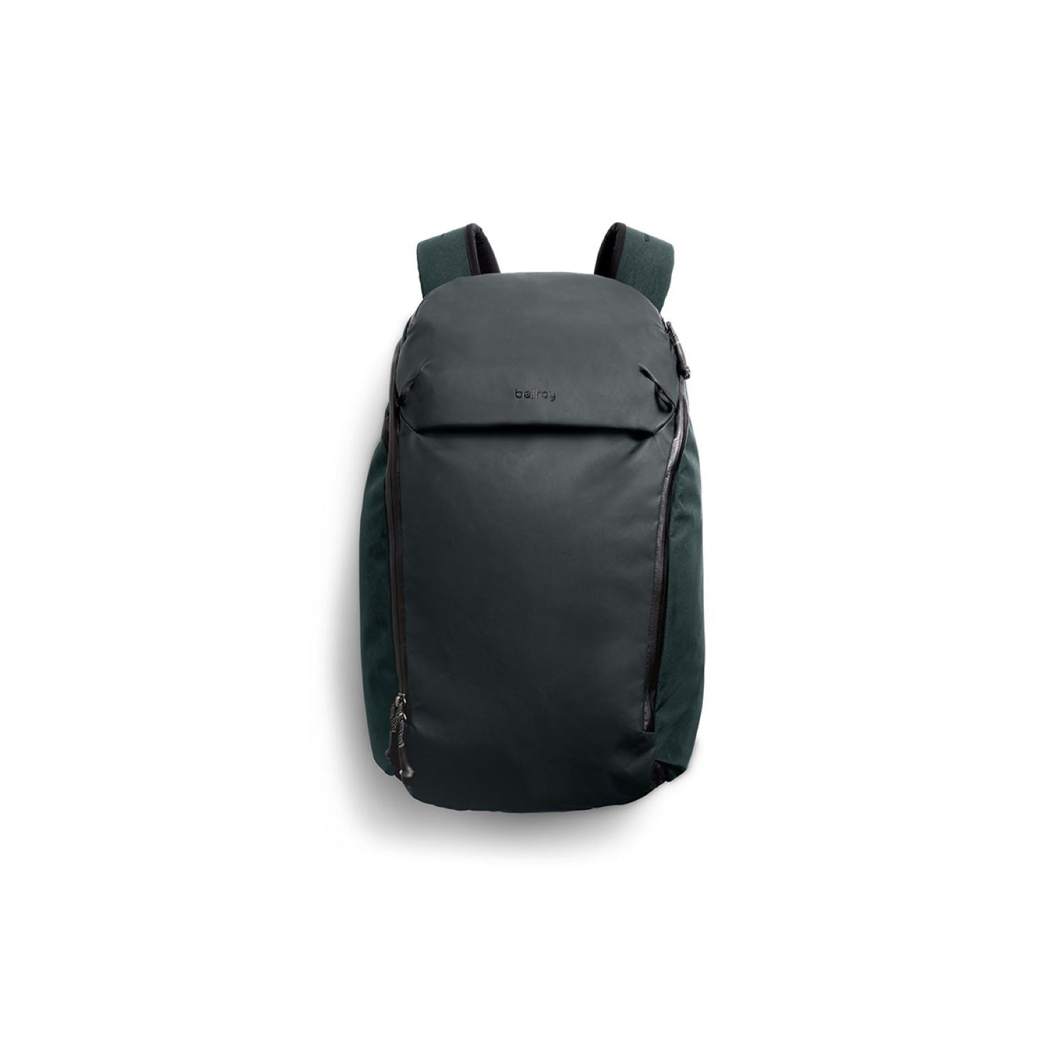 Bellroy Venture Travel Pack 26L - Deepocean