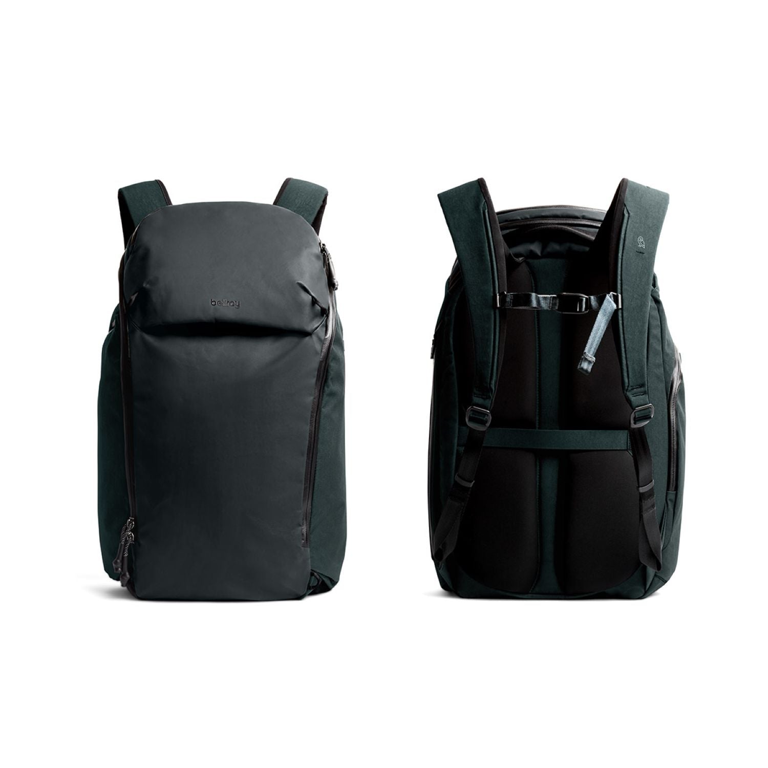 Bellroy Venture Travel Pack 26L - Deepocean