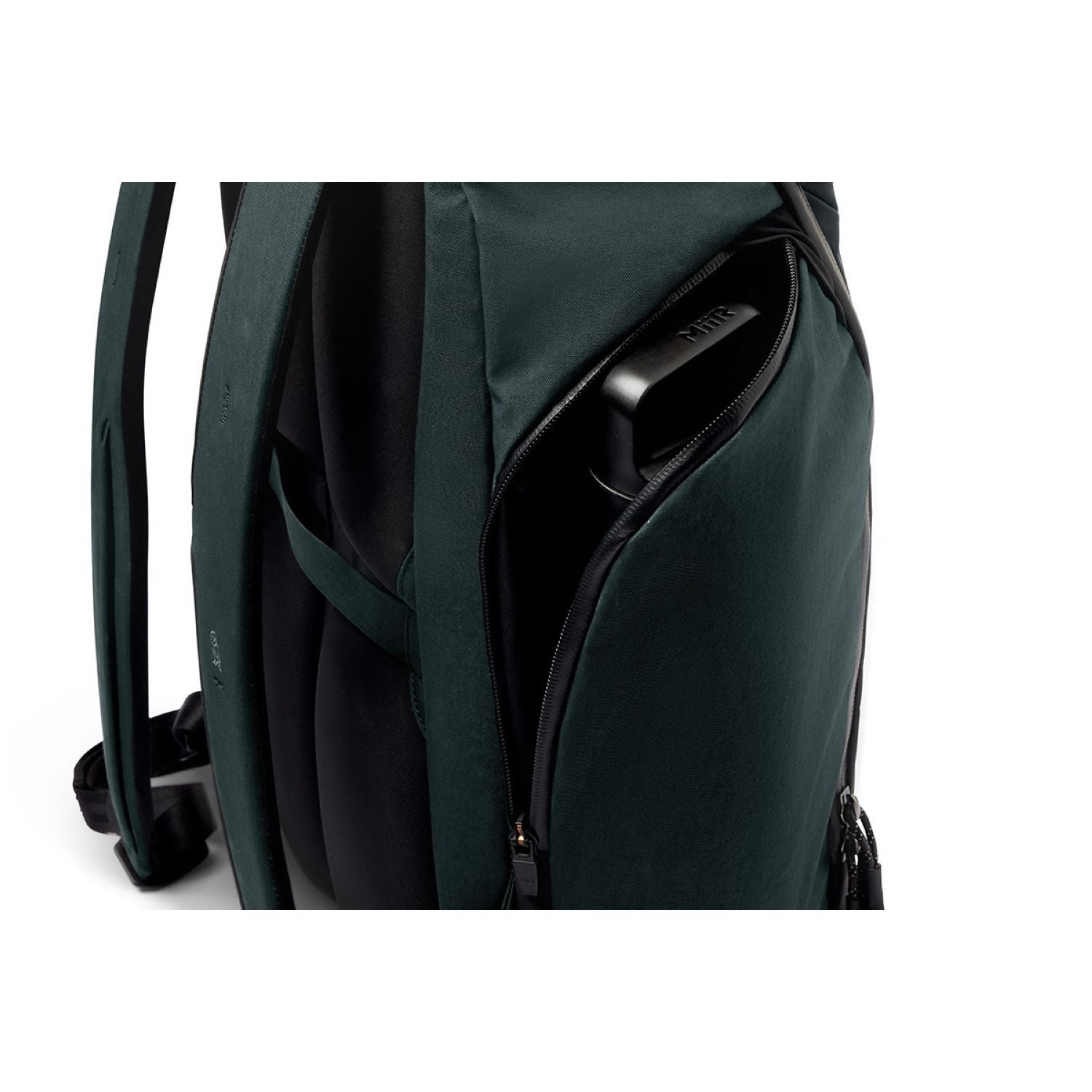 Bellroy Venture Travel Pack 26L - Deepocean