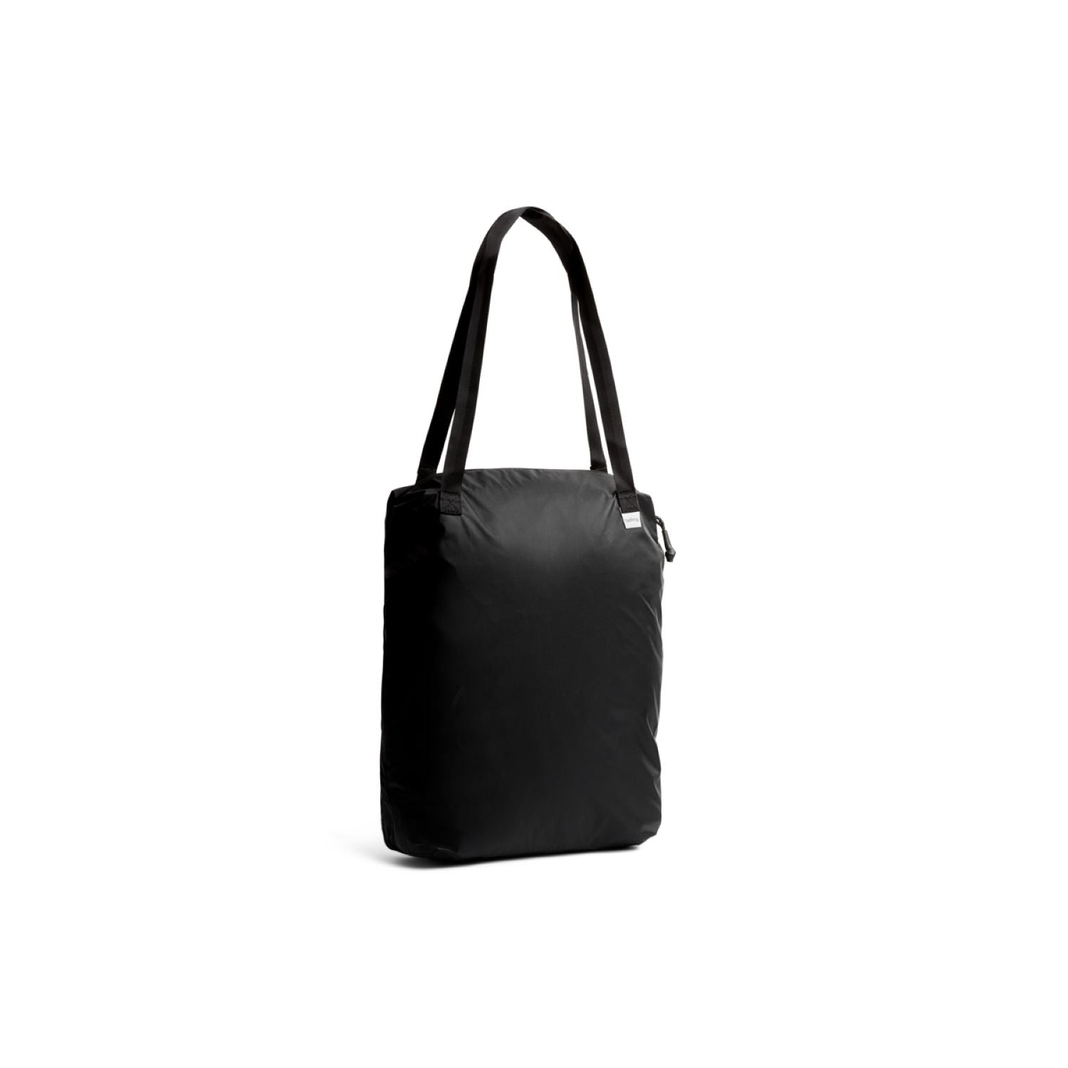Bellroy(ベルロイ) VENTURE TRAVEL PACK 26L Bellroy Venture Travel Pack 26L - Jetblack – The Planet Traveller