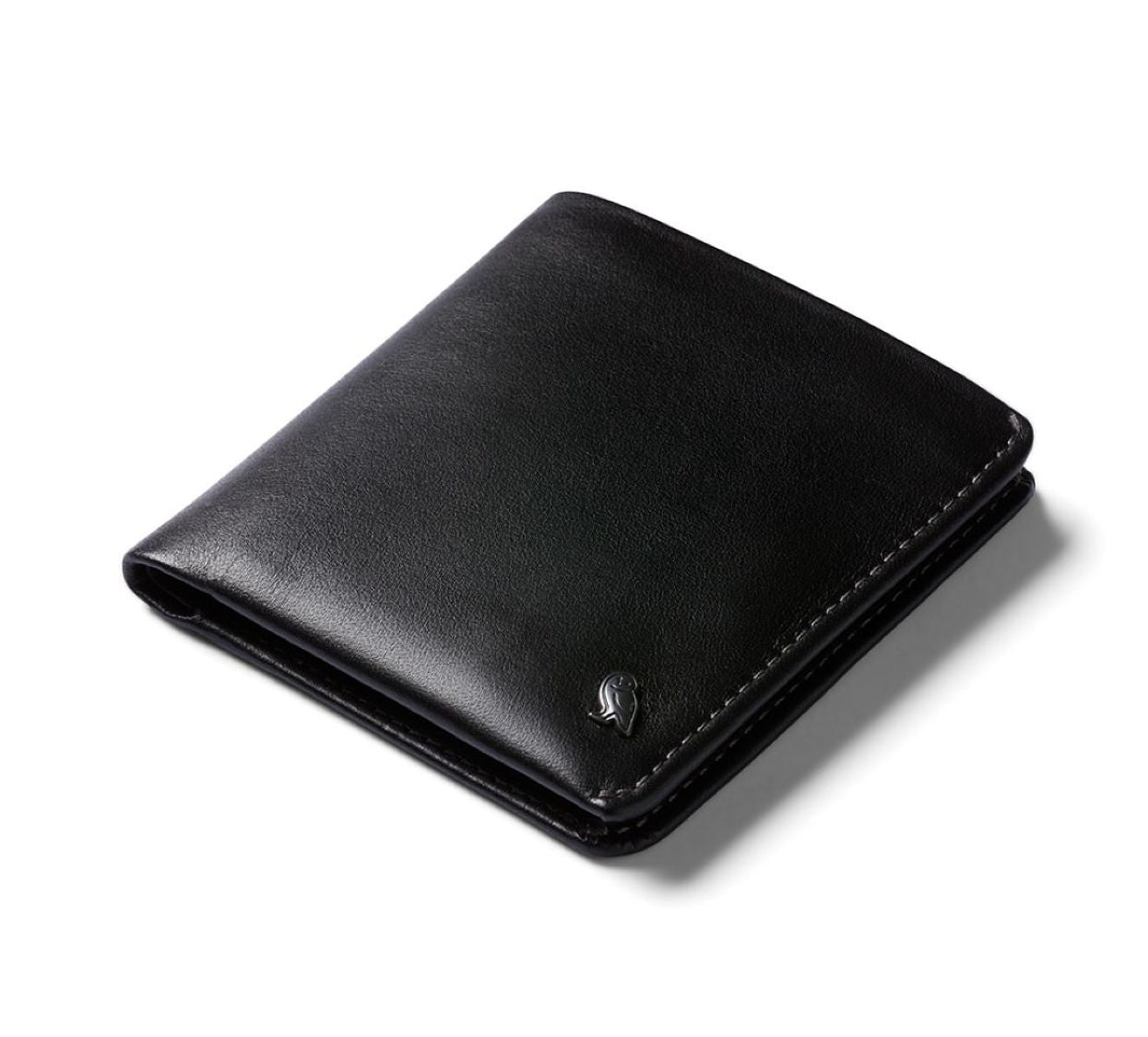 Bellroy Coin Wallet - Black