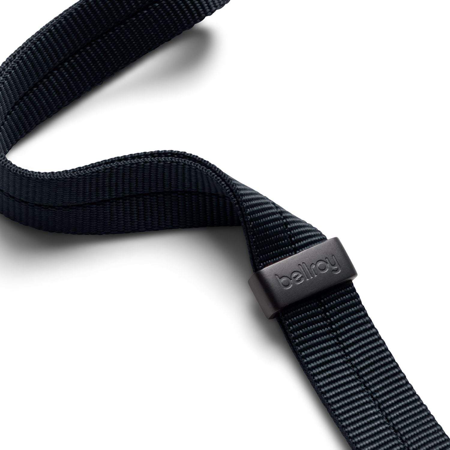 Bellroy Wrist Strap - Deepocean