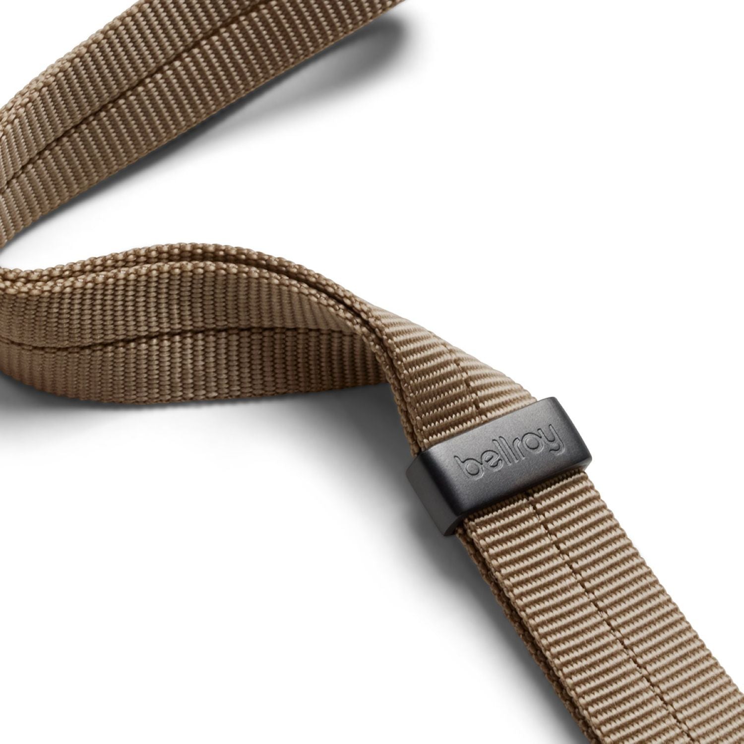 Bellroy Wrist Strap - Fawn