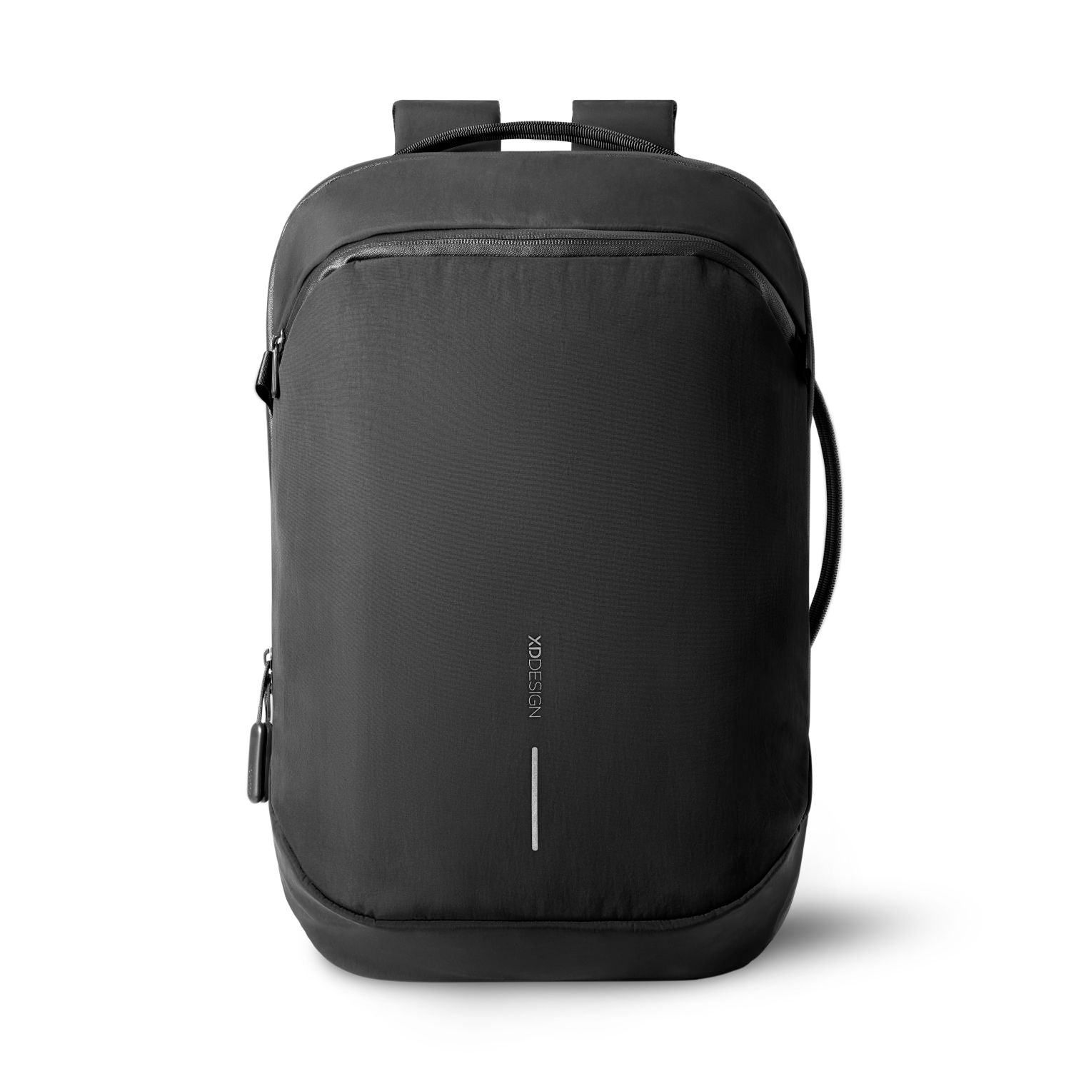 Bobby XD Design Bobby Air Backpack - Black