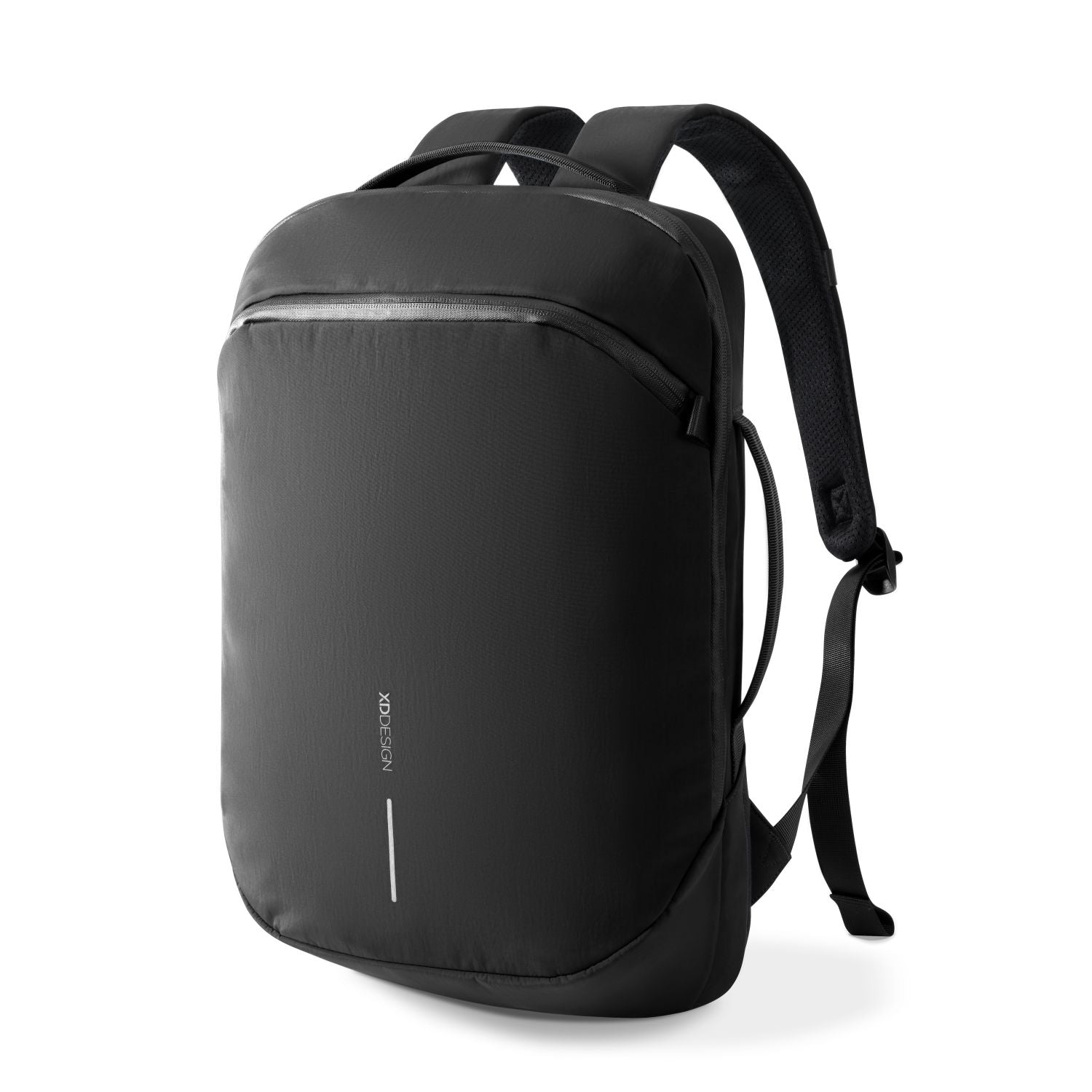 Bobby XD Design Bobby Air Backpack - Black