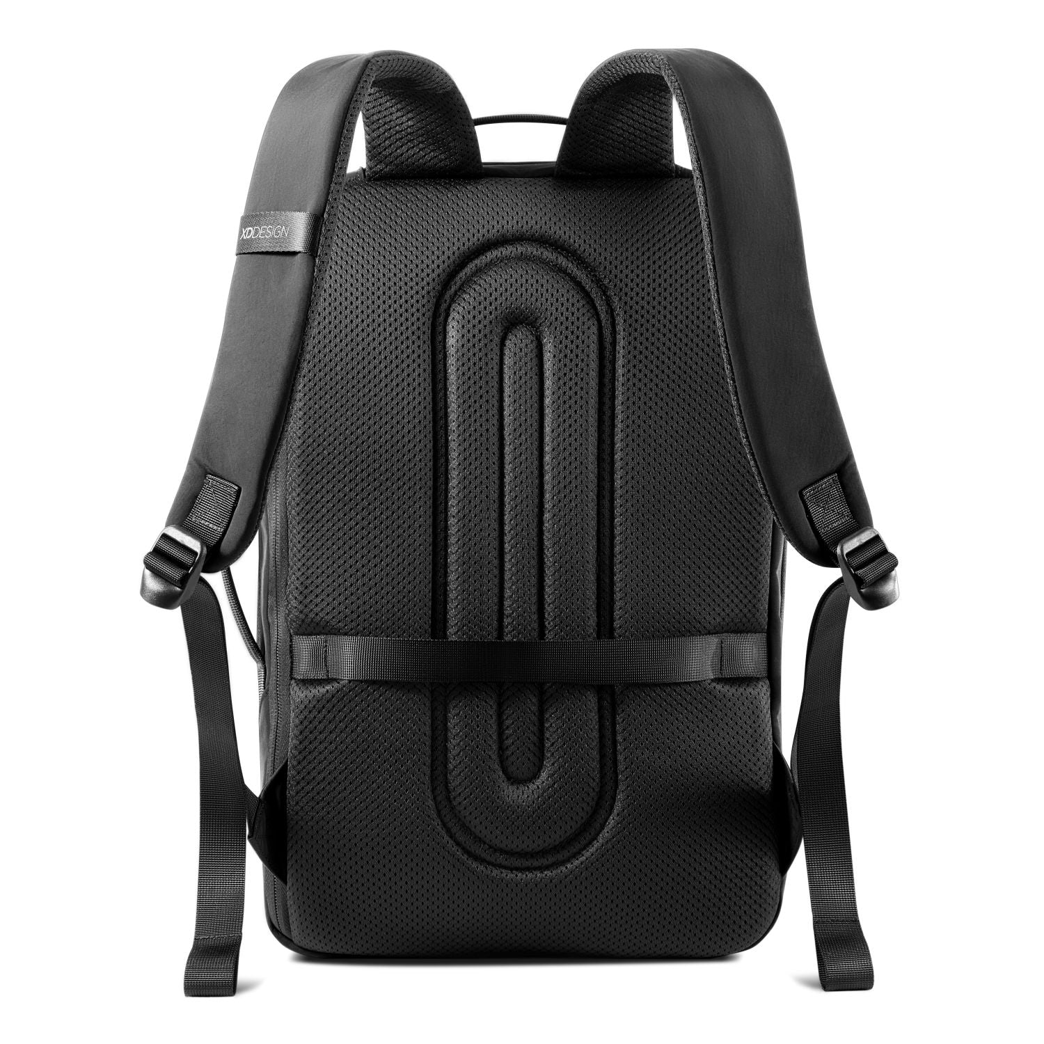 Bobby XD Design Bobby Air Backpack - Black