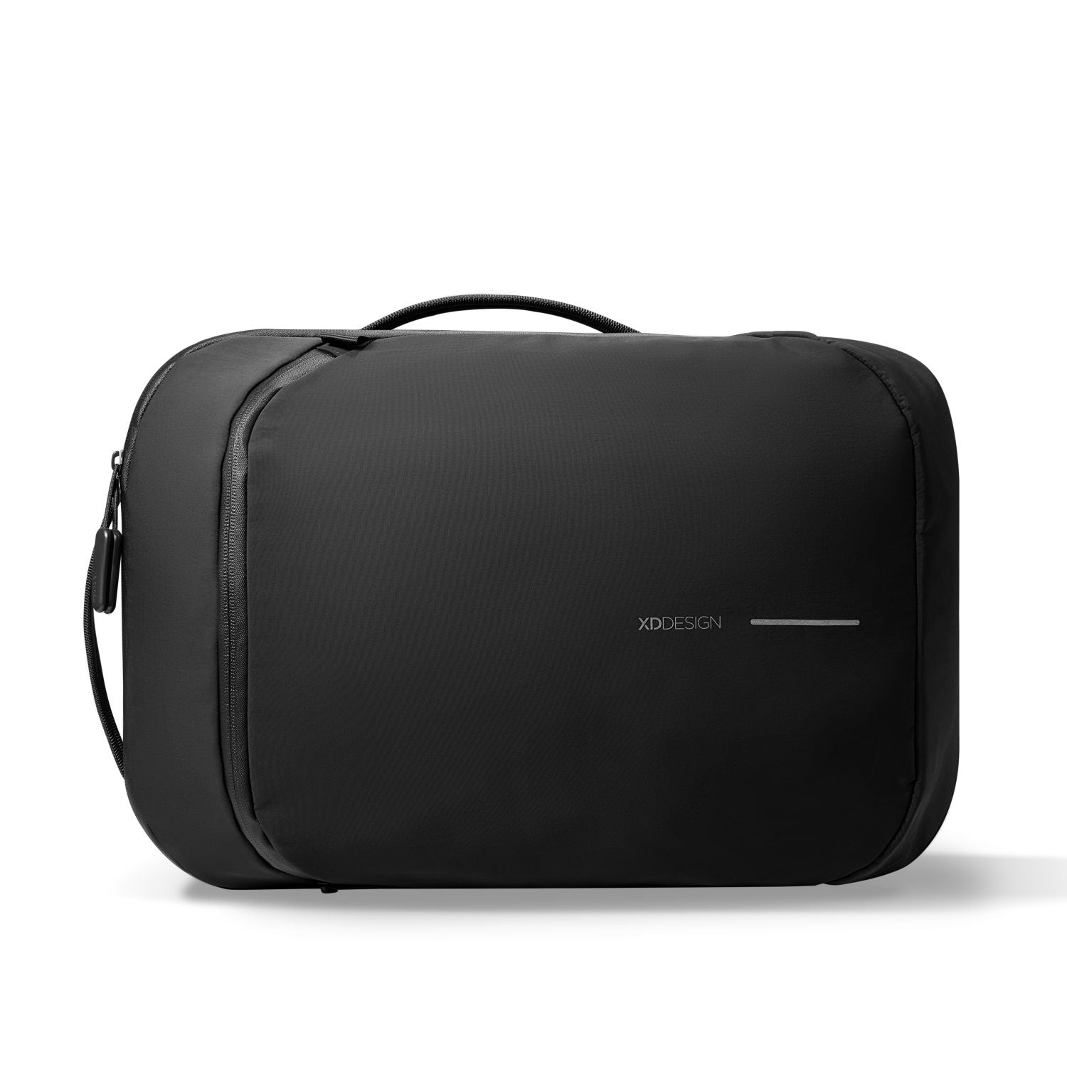Bobby XD Design Bobby Air Backpack - Black