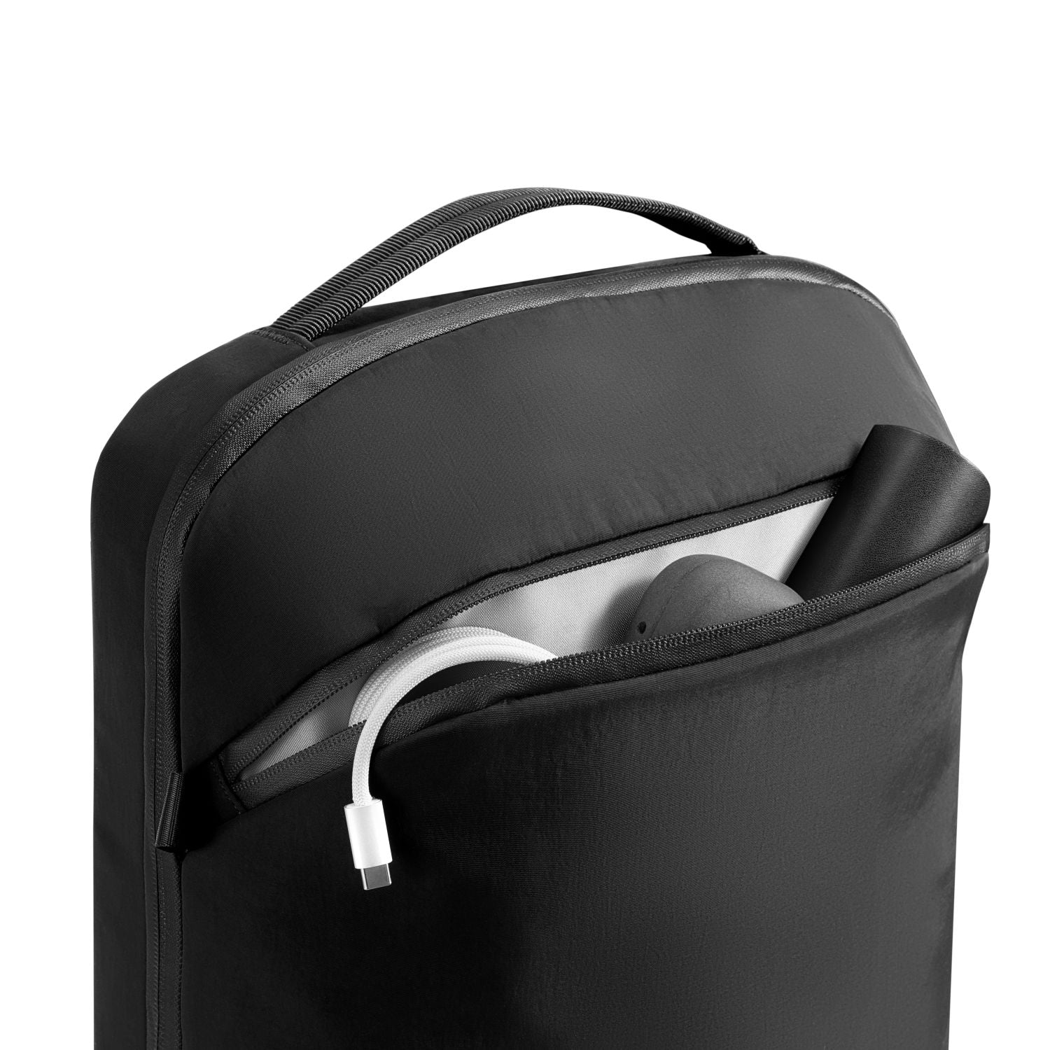Bobby XD Design Bobby Air Backpack - Black