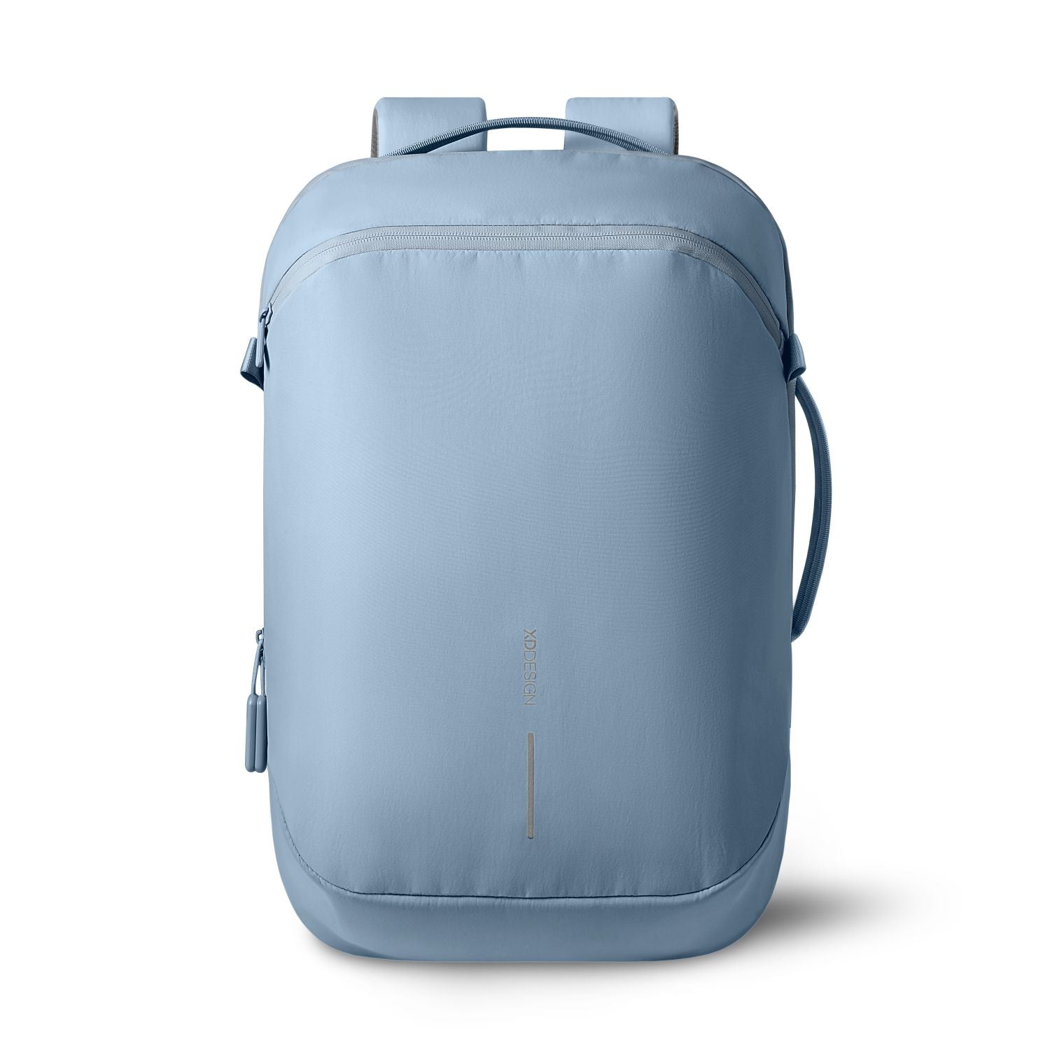 bobby anti theft laptop backpack by xd design Bobby XD Design Bobby Air Backpack