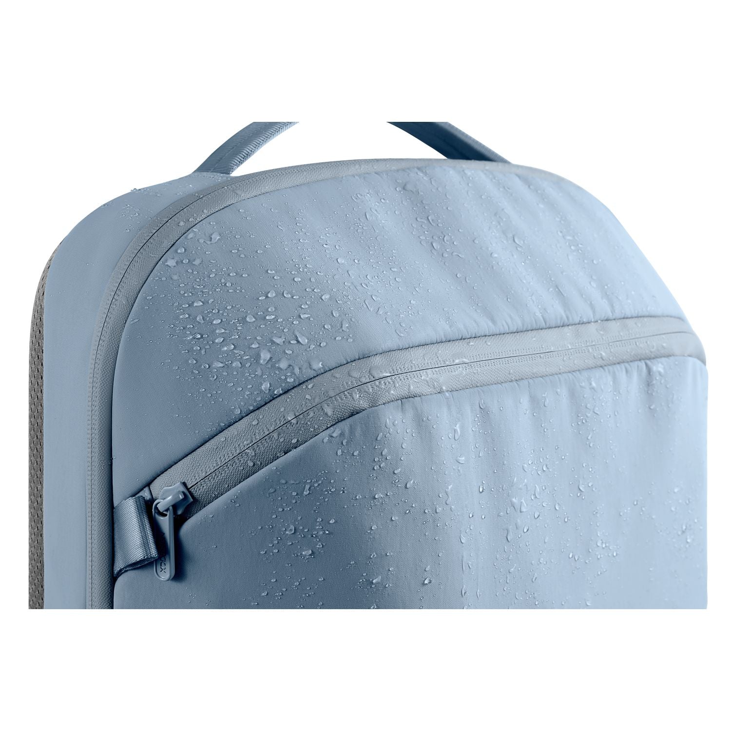 Bobby XD Design Bobby Air Backpack - Dusty Blue