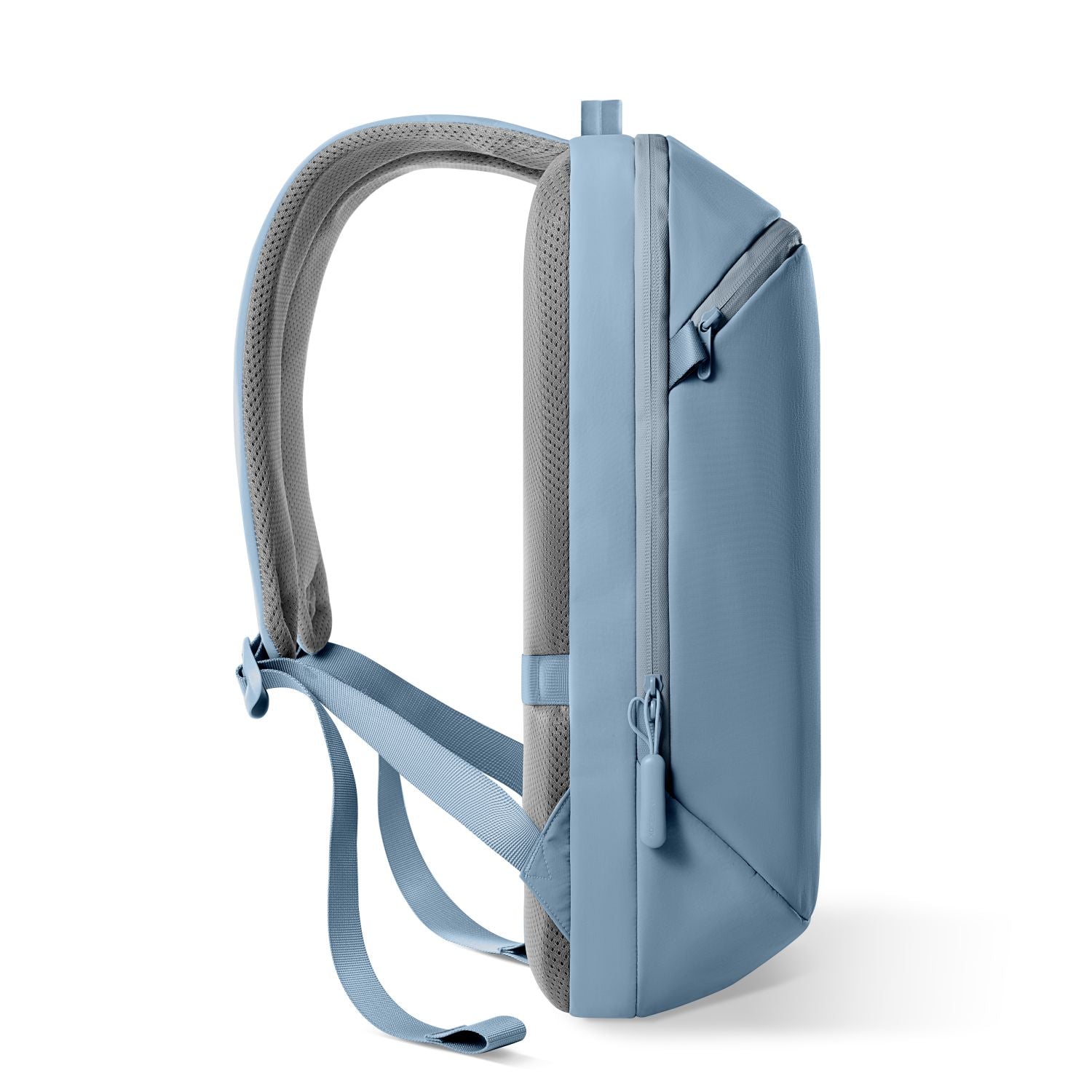 Bobby XD Design Bobby Air Backpack - Dusty Blue