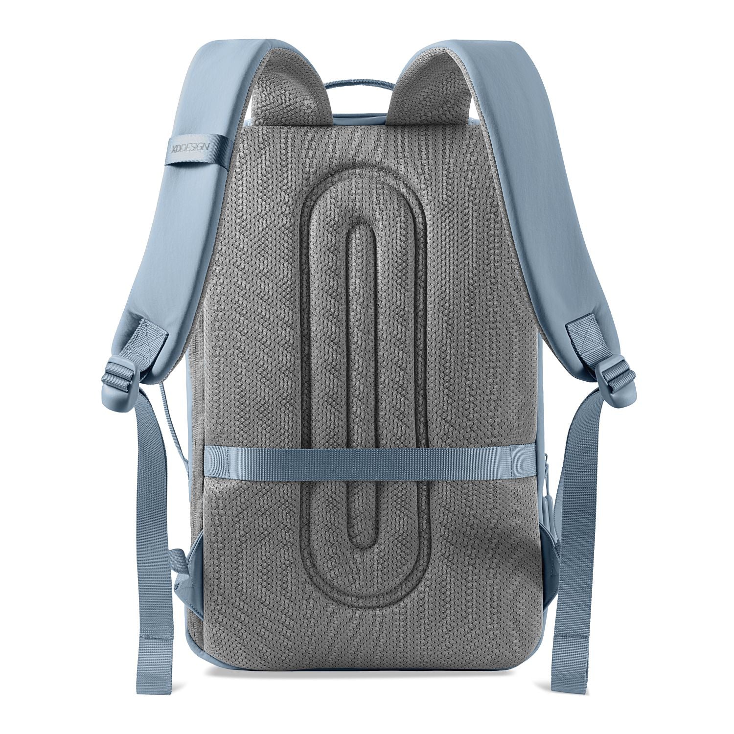 Bobby XD Design Bobby Air Backpack - Dusty Blue