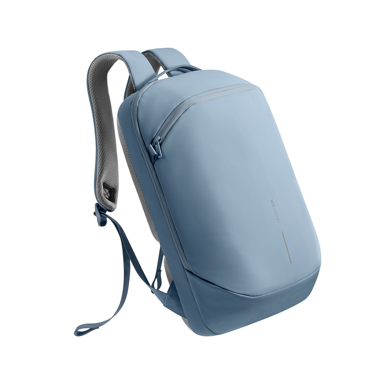 Bobby XD Design Bobby Air Backpack - Dusty Blue