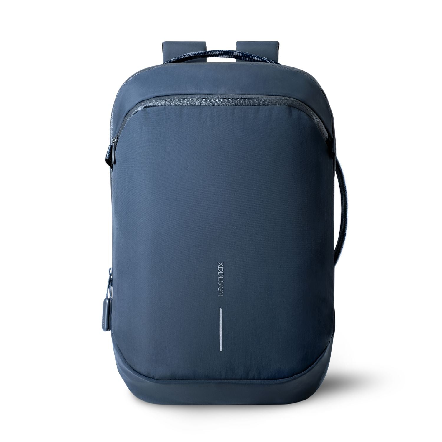 Bobby XD Design Bobby Air Backpack - Navy