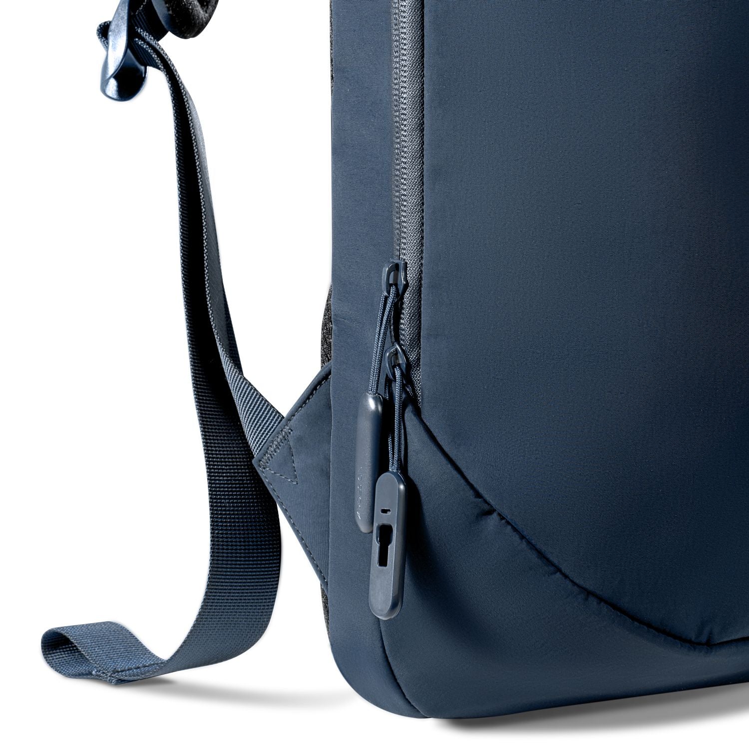 Bobby XD Design Bobby Air Backpack - Navy