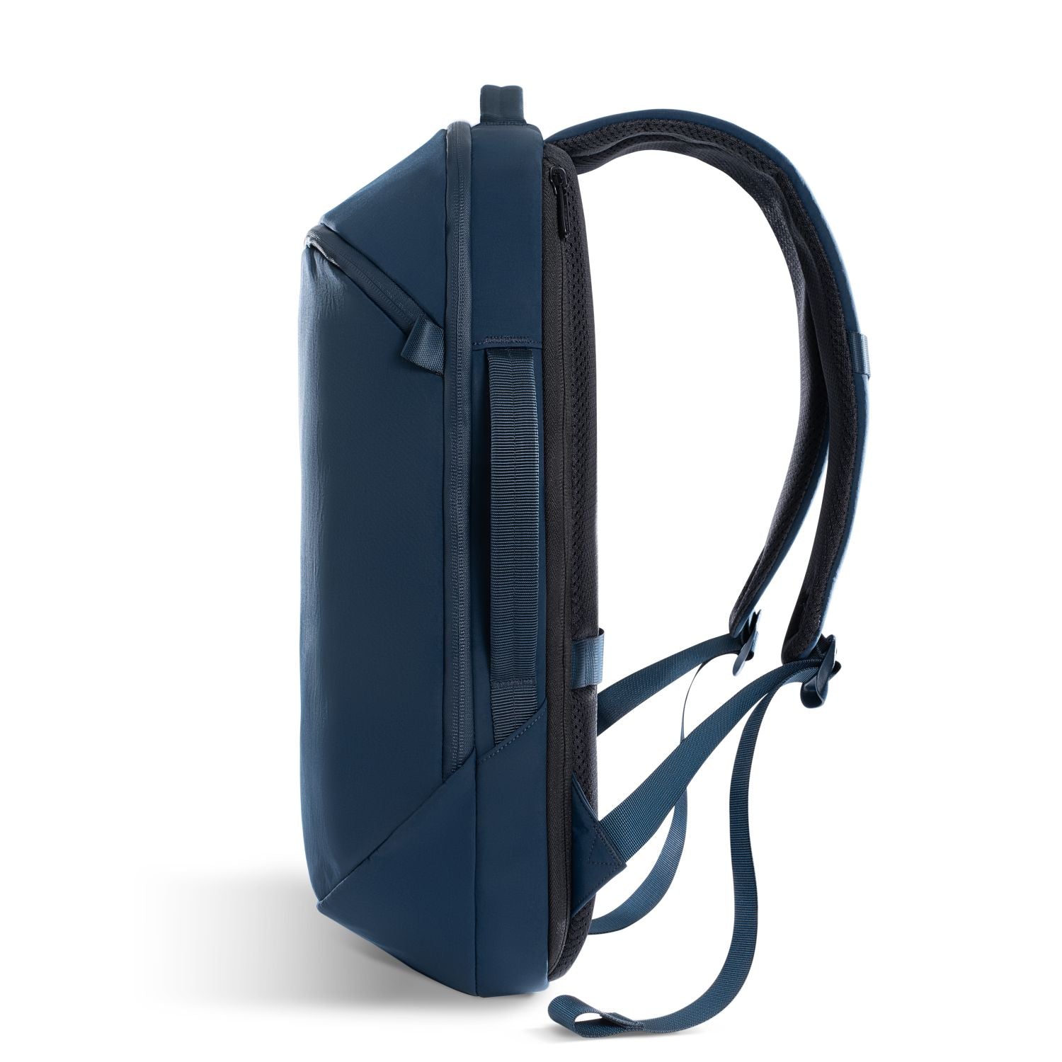 Bobby XD Design Bobby Air Backpack - Navy