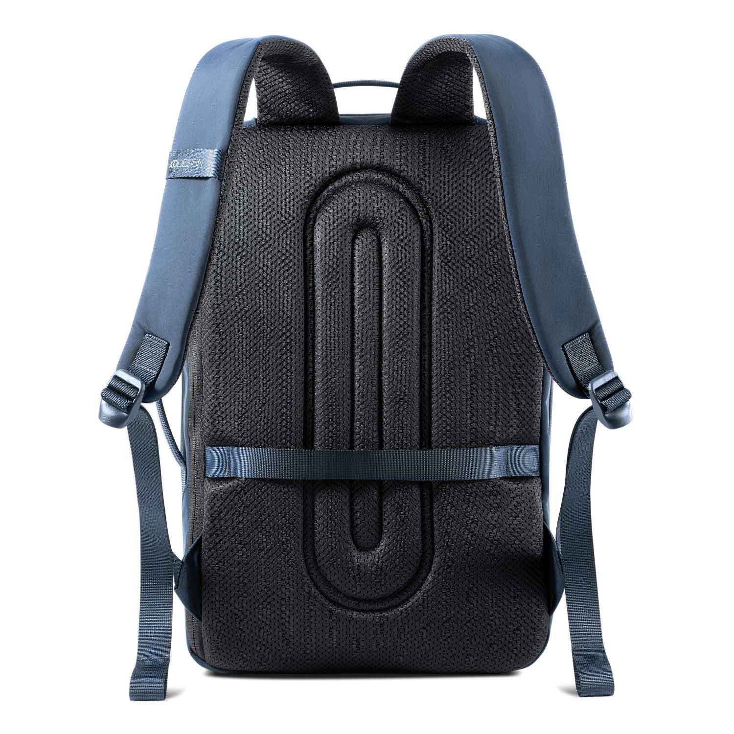 Bobby XD Design Bobby Air Backpack - Navy