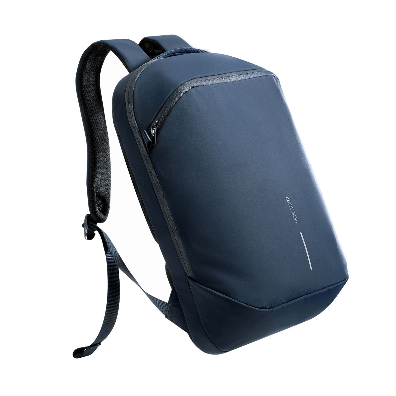 Bobby XD Design Bobby Air Backpack - Navy