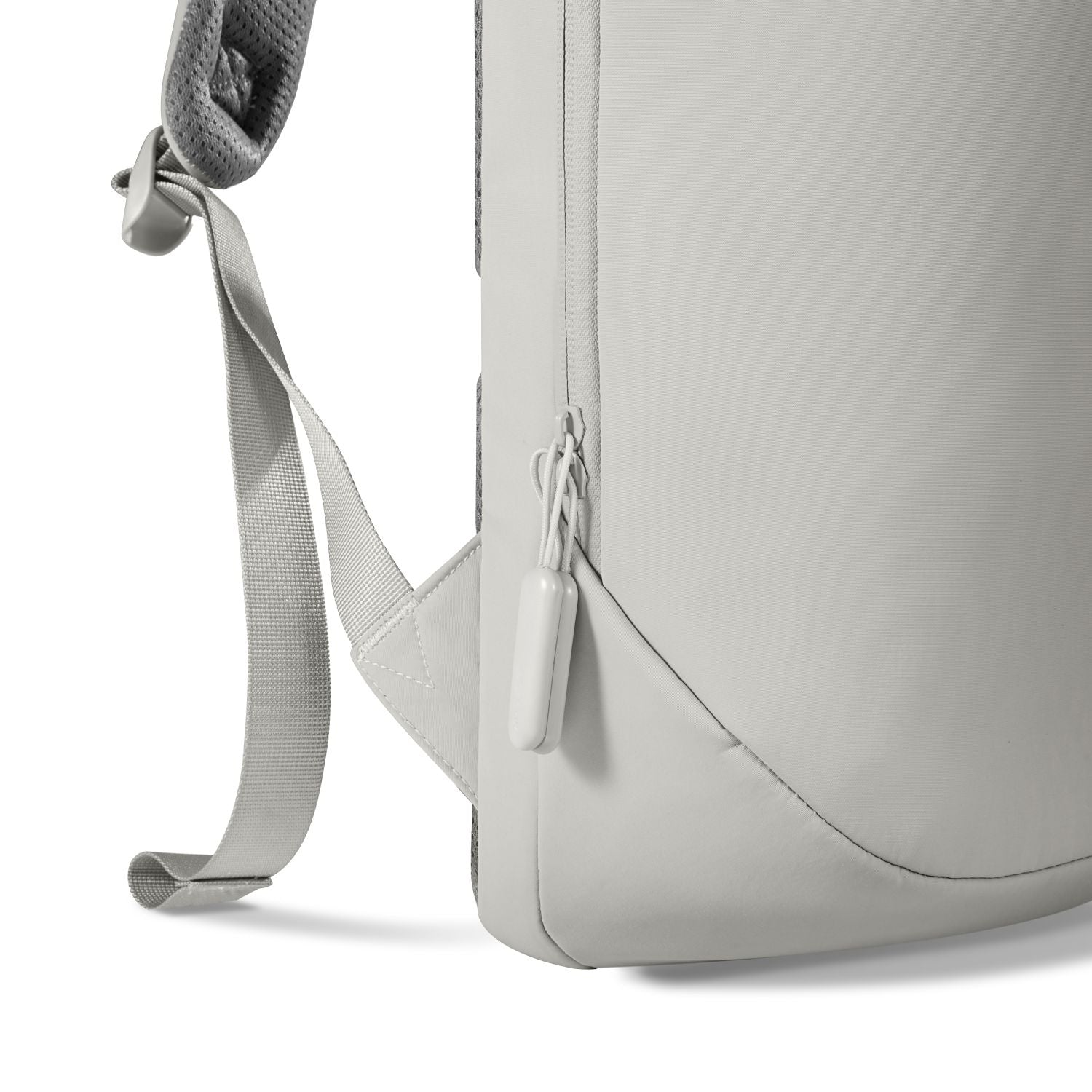 Bobby XD Design Bobby Air Backpack - Sanddust