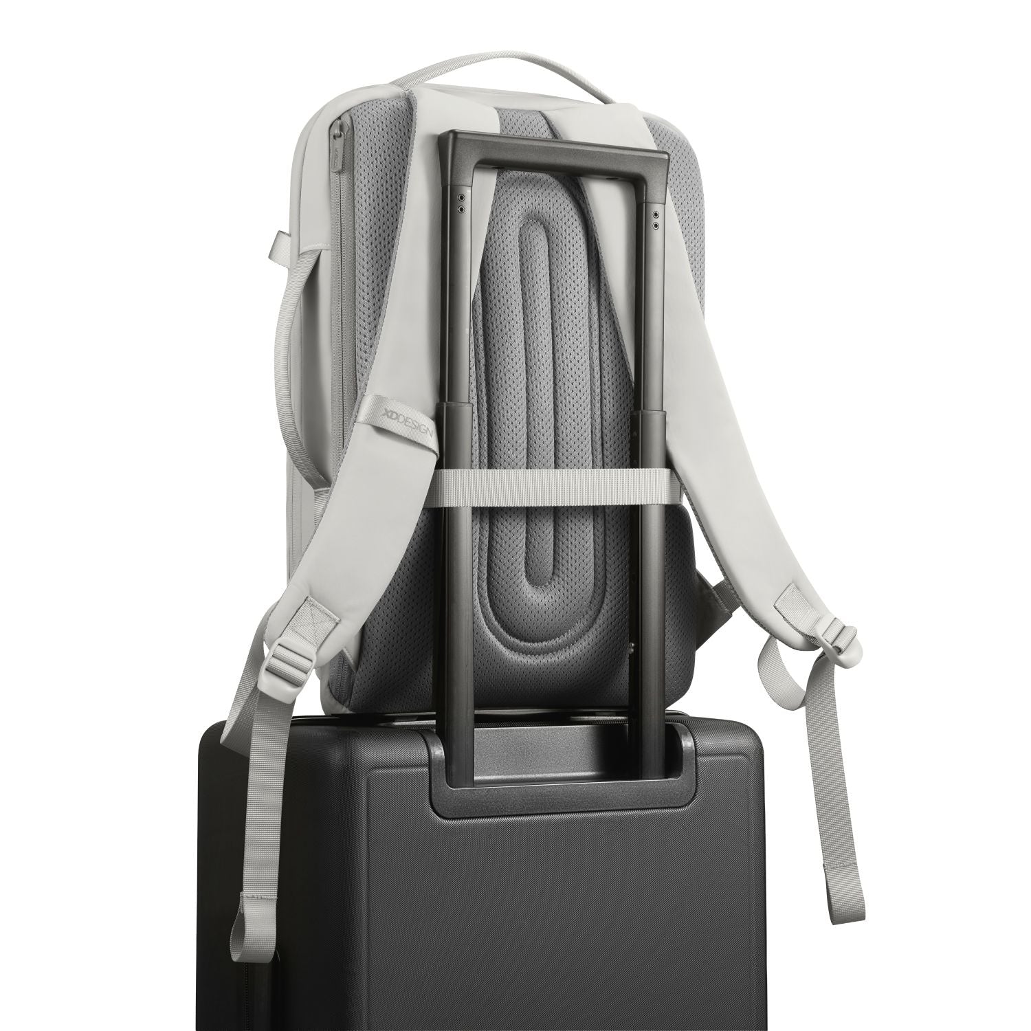 Bobby XD Design Bobby Air Backpack - Sanddust