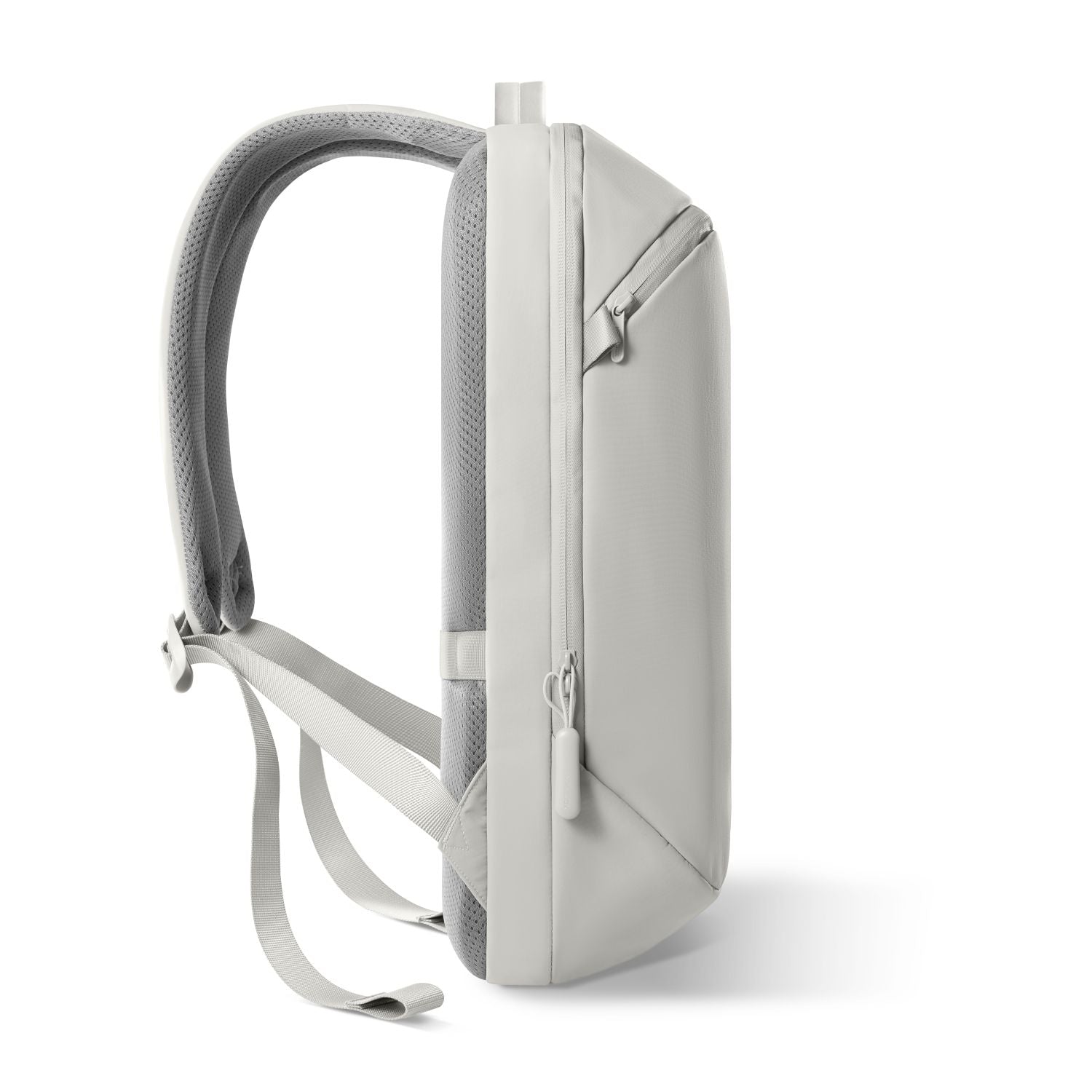 Bobby XD Design Bobby Air Backpack - Sanddust