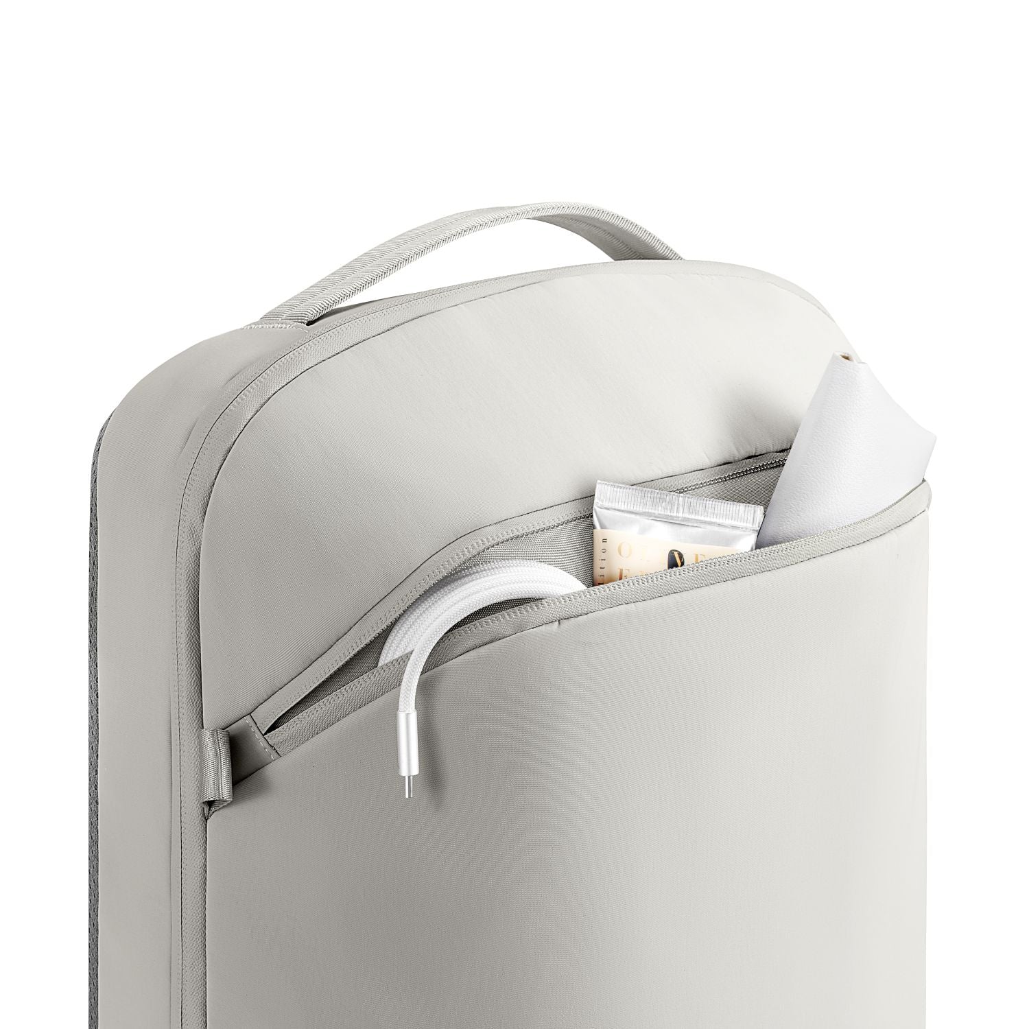 Bobby XD Design Bobby Air Backpack - Sanddust