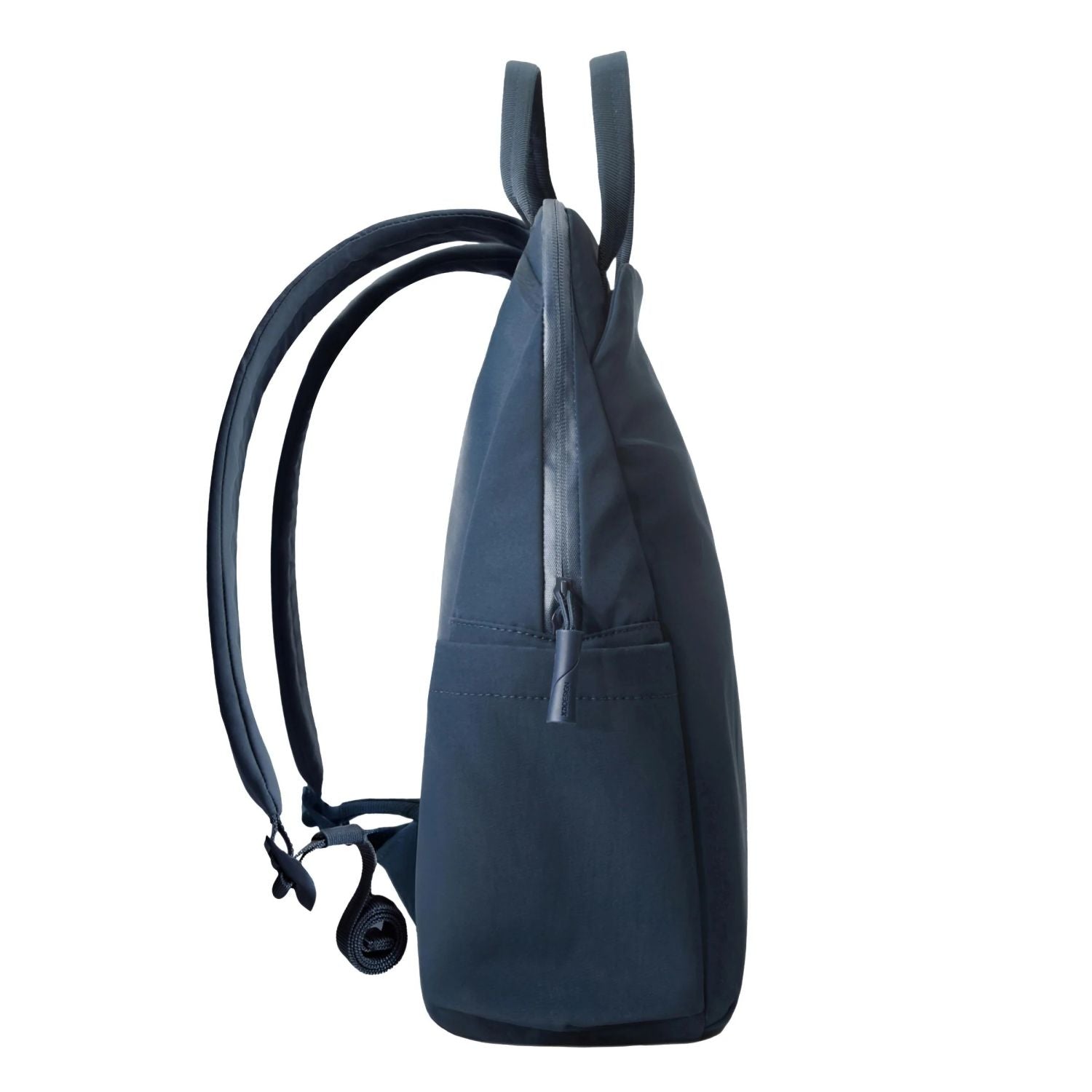 Bobby XD Design Soft Tote Backpack -  Navy