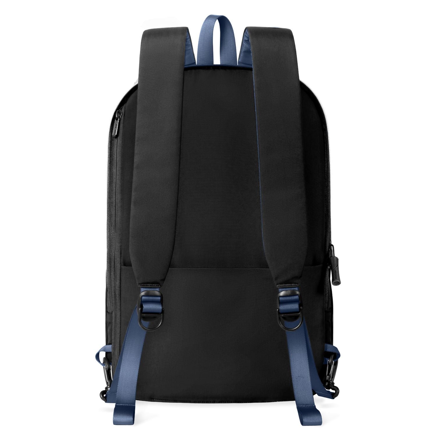 bobby black leather backpack Bobby XD Design Switch 2-In-1 Backpack