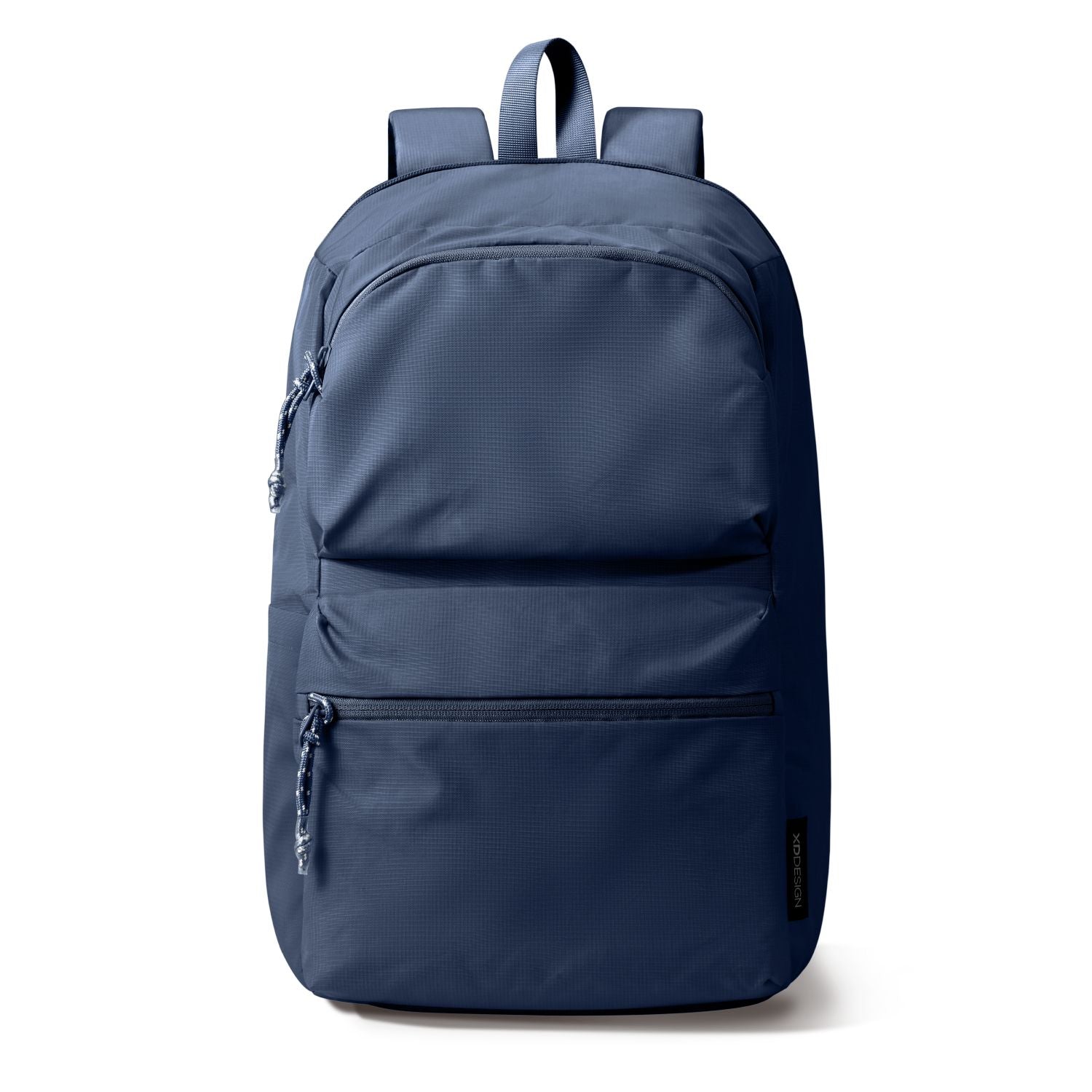 Bobby XD Design Switch 2-In-1 Backpack - Black/Night Sea