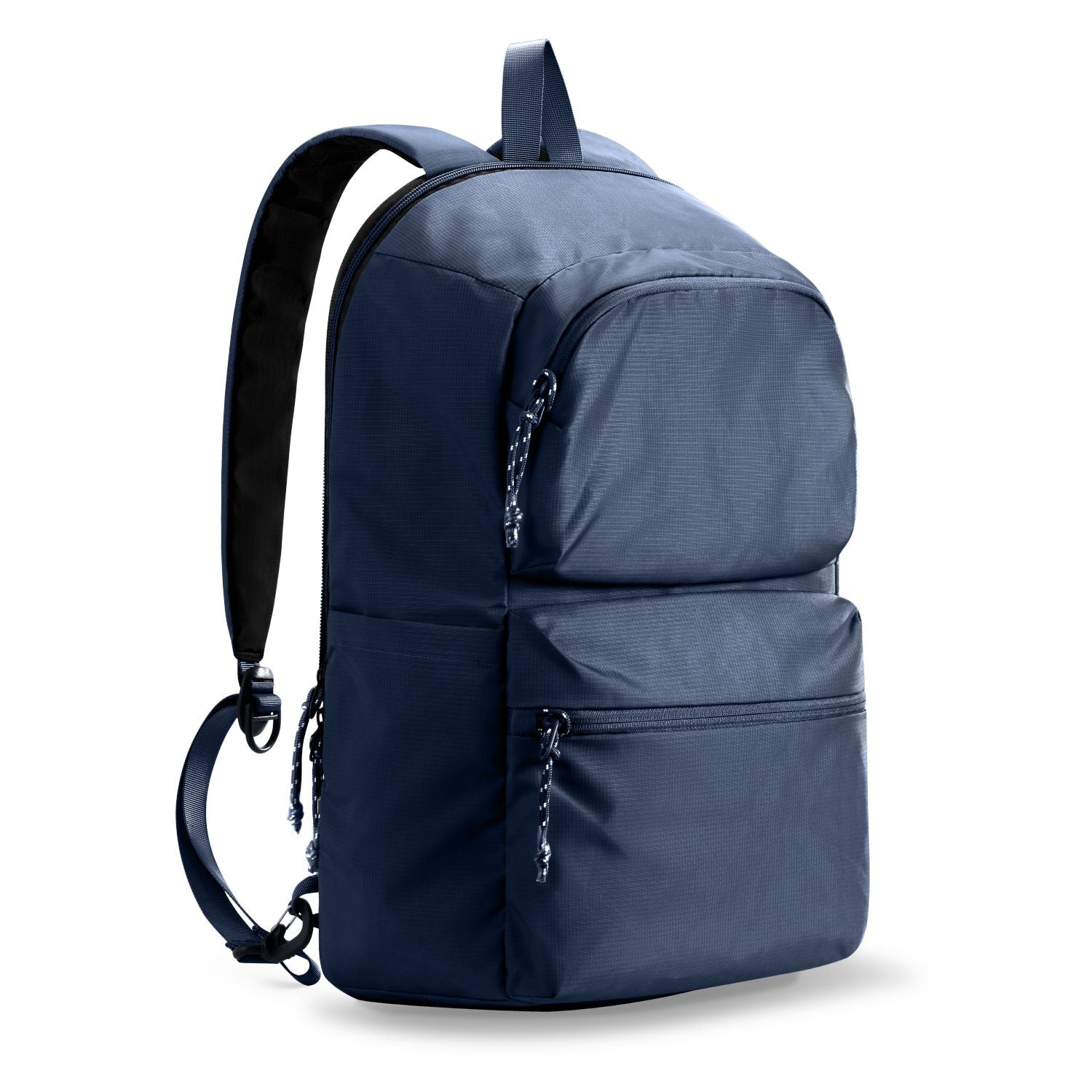 Bobby XD Design Switch 2-In-1 Backpack - Black/Night Sea