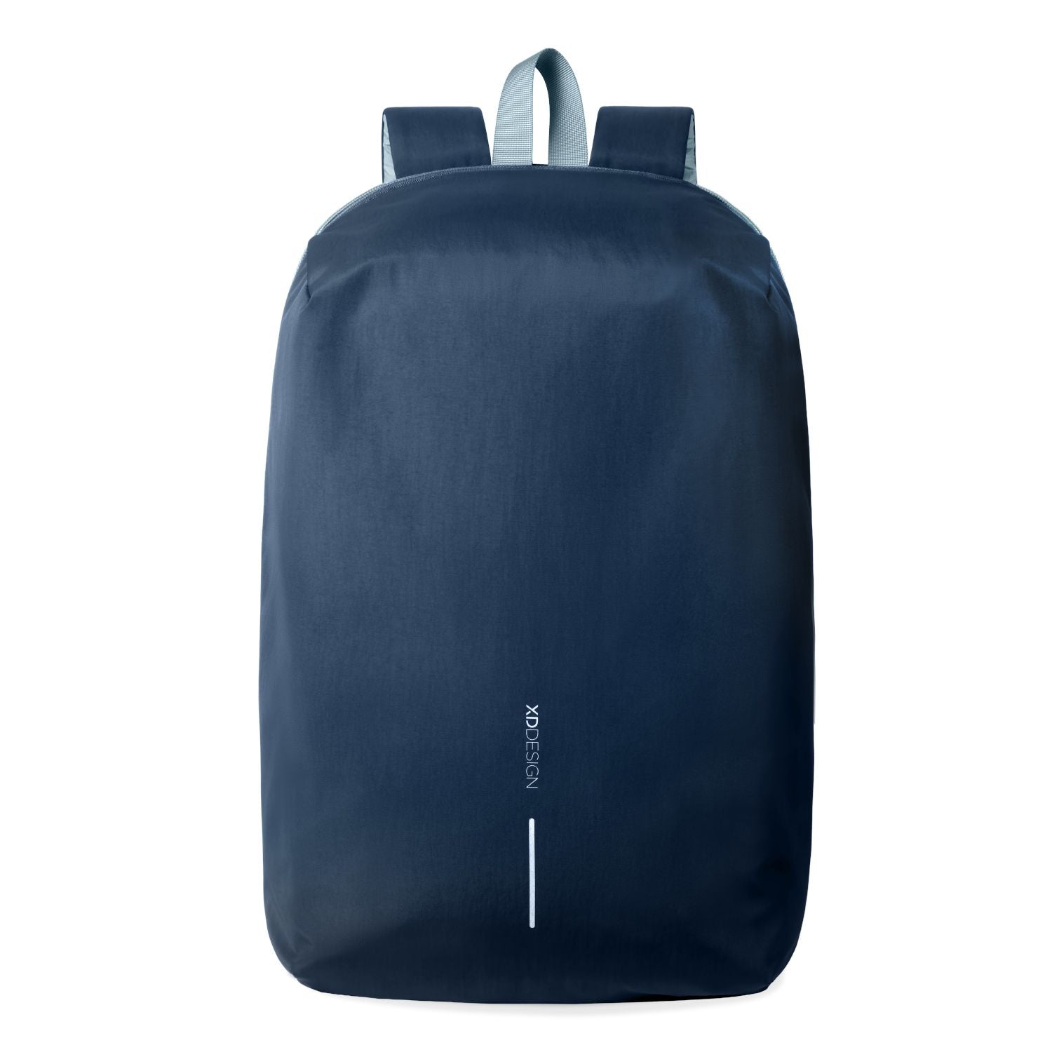 Bobby XD Design Switch 2-In-1 Backpack - Navy/Utility Blue