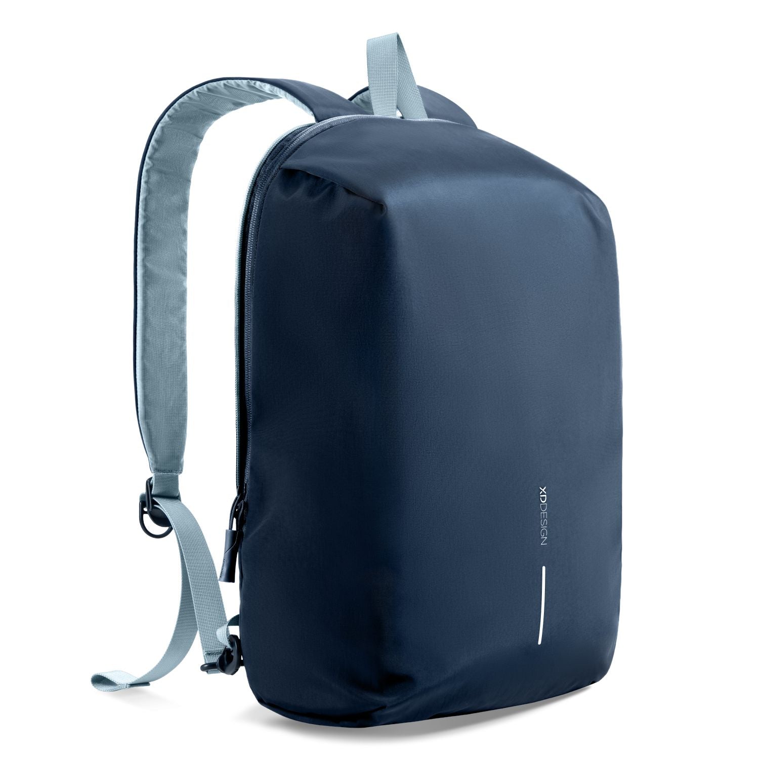 Bobby XD Design Switch 2-In-1 Backpack - Navy/Utility Blue