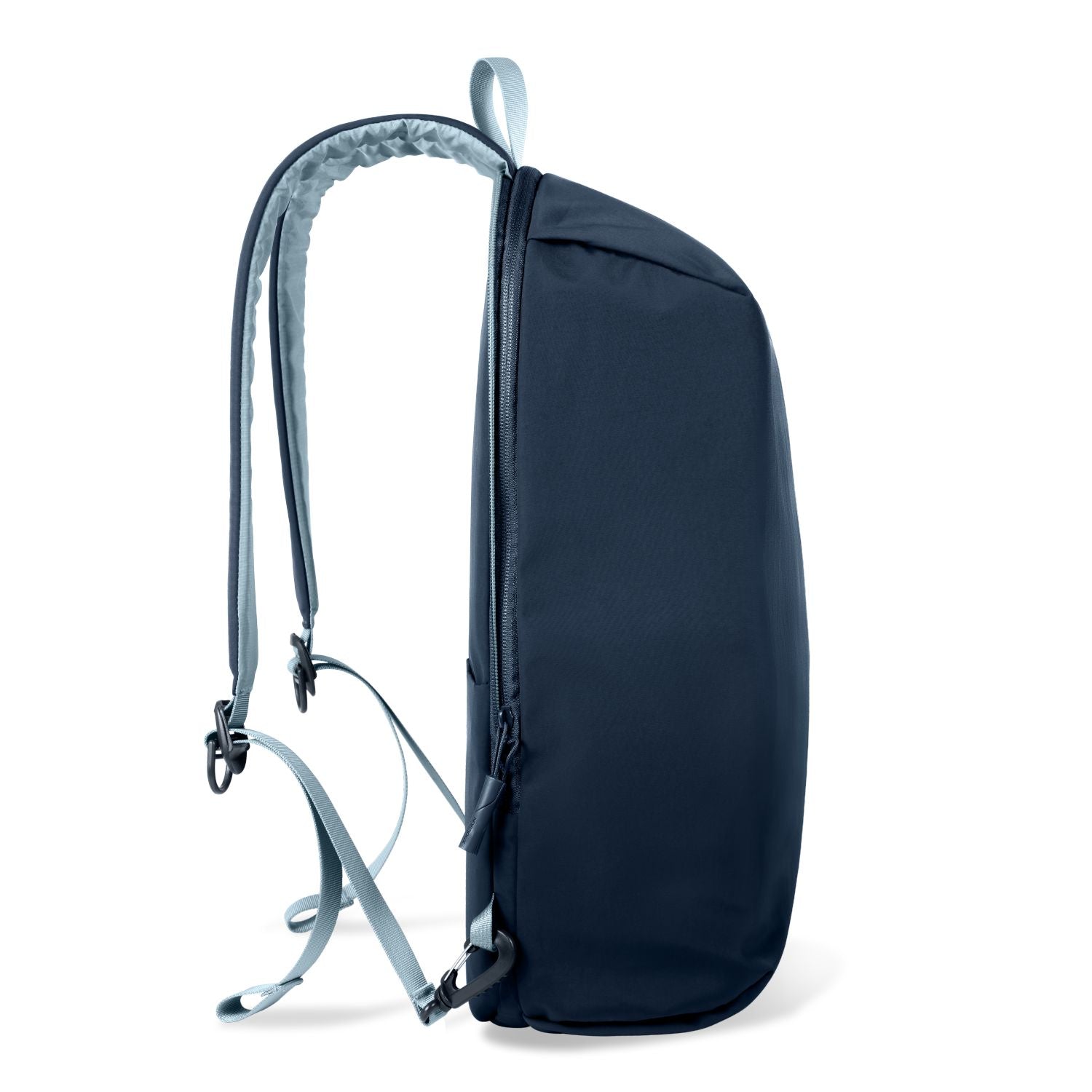 Bobby XD Design Switch 2-In-1 Backpack - Navy/Utility Blue