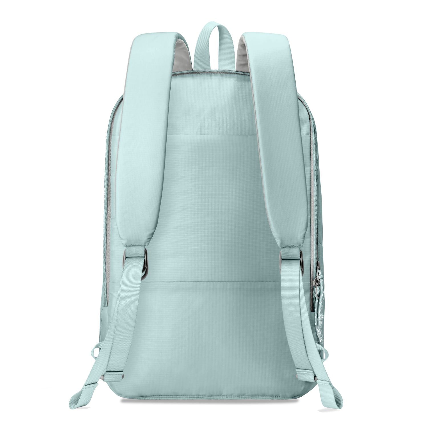 Bobby XD Design Switch 2-In-1 Backpack - Sanddust/Tidal Teal