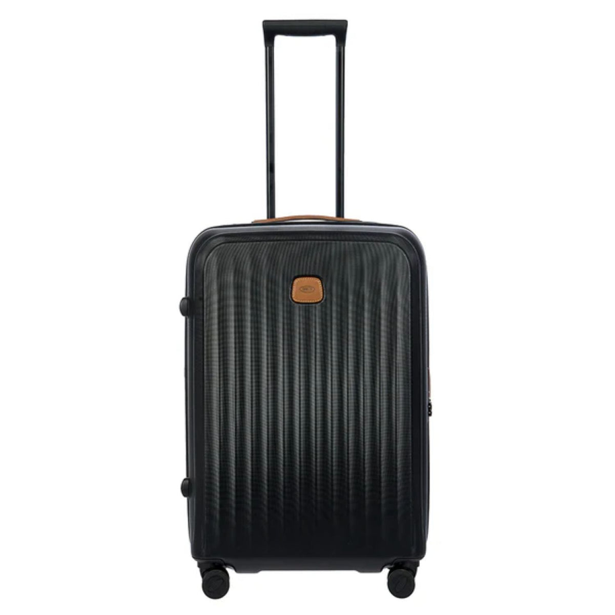 BRIC'S Taormina 27" Spinner Expandable (Black)