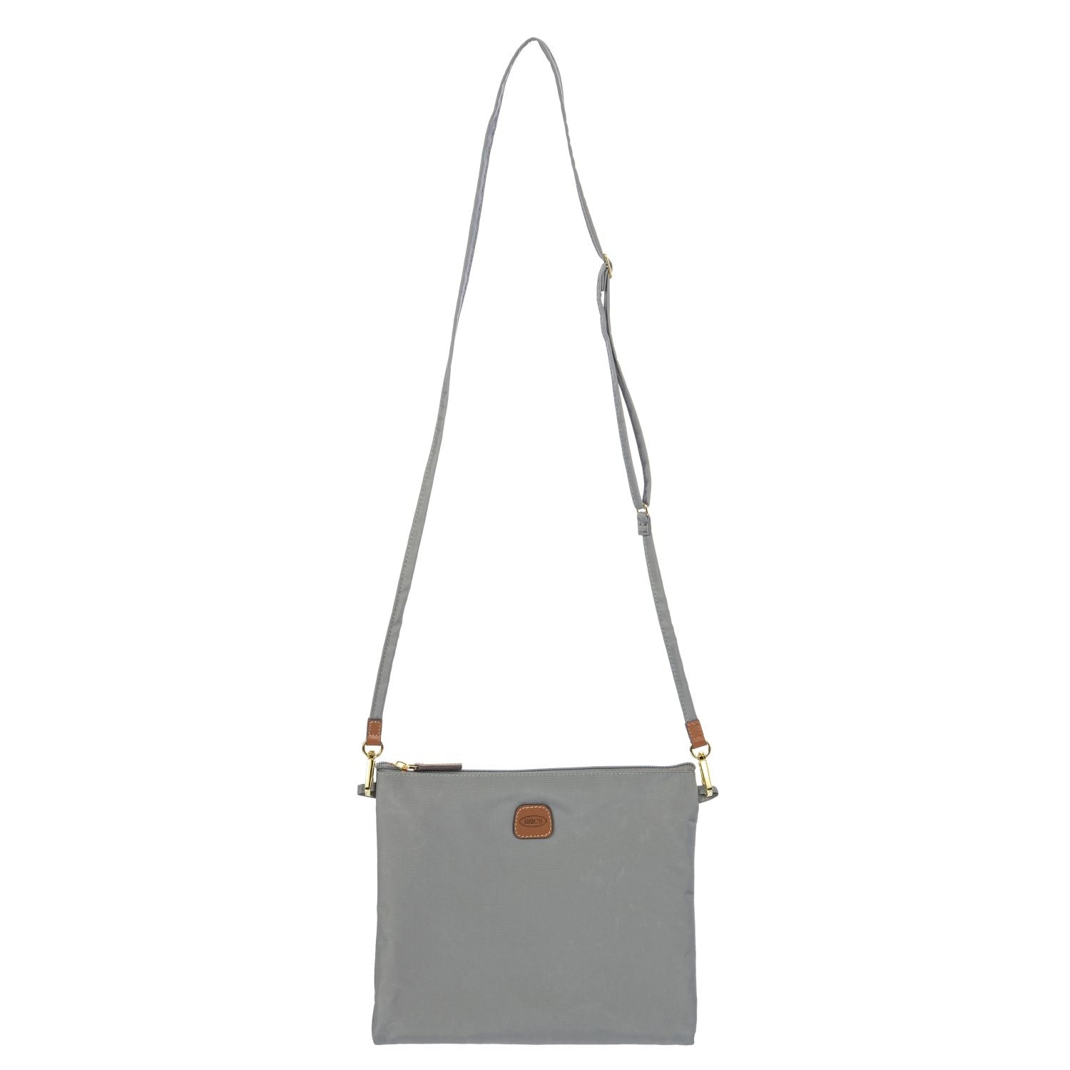BRIC'S X-Bag Duffel 55X32X20Cm - (Cloud)