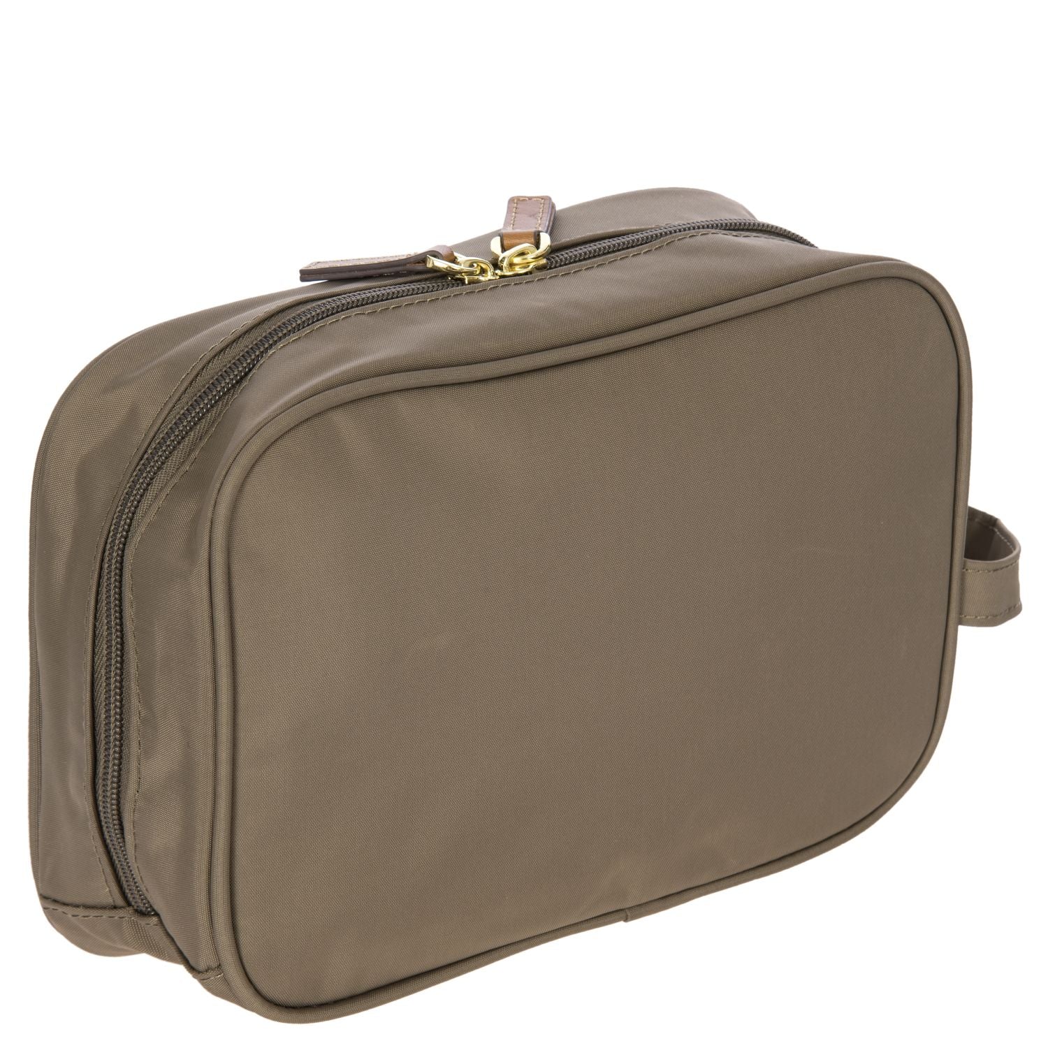 Bric's X-Bag Necessaire (Nut)