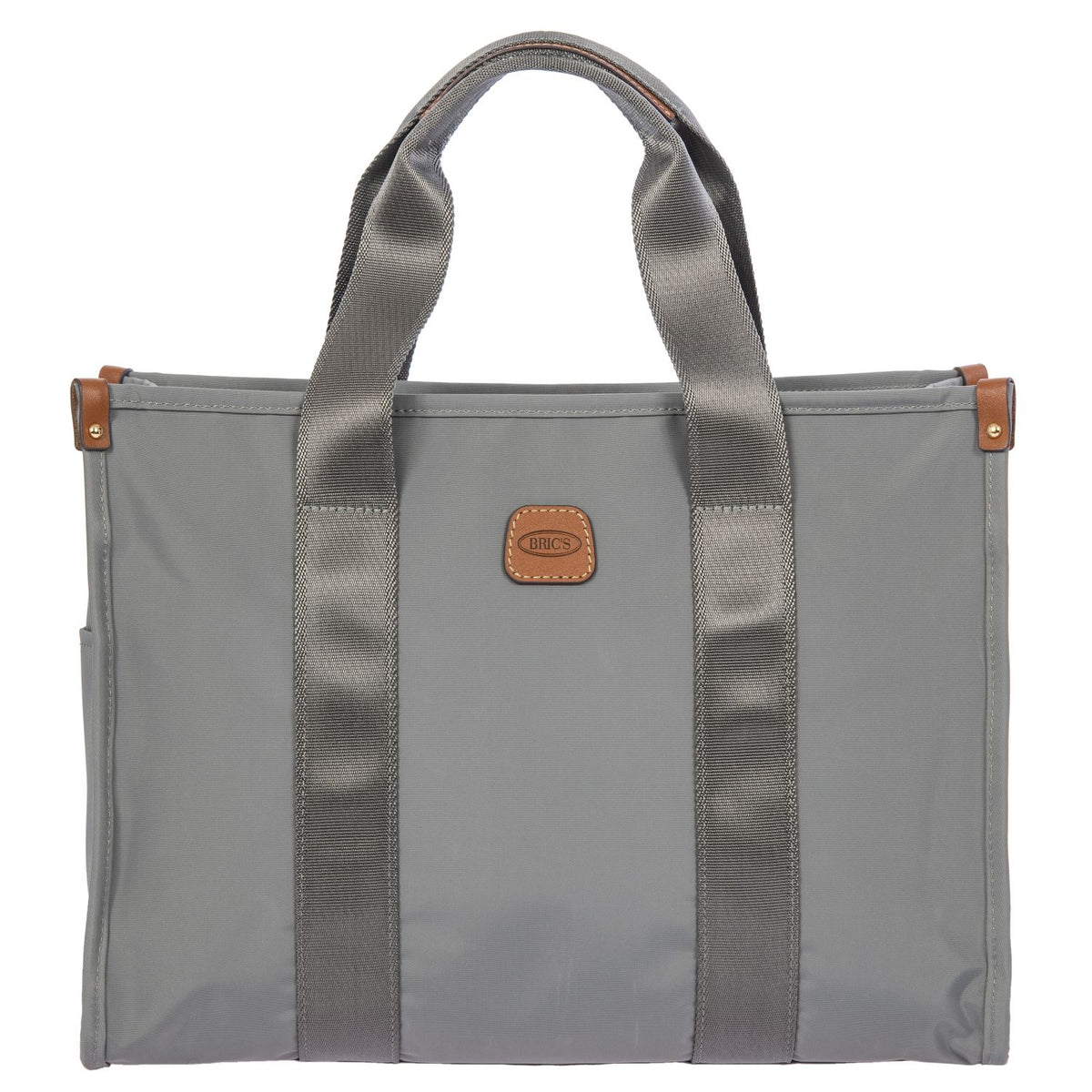 BRIC'S X-Bag Opera Tote Bag S (Cloud)