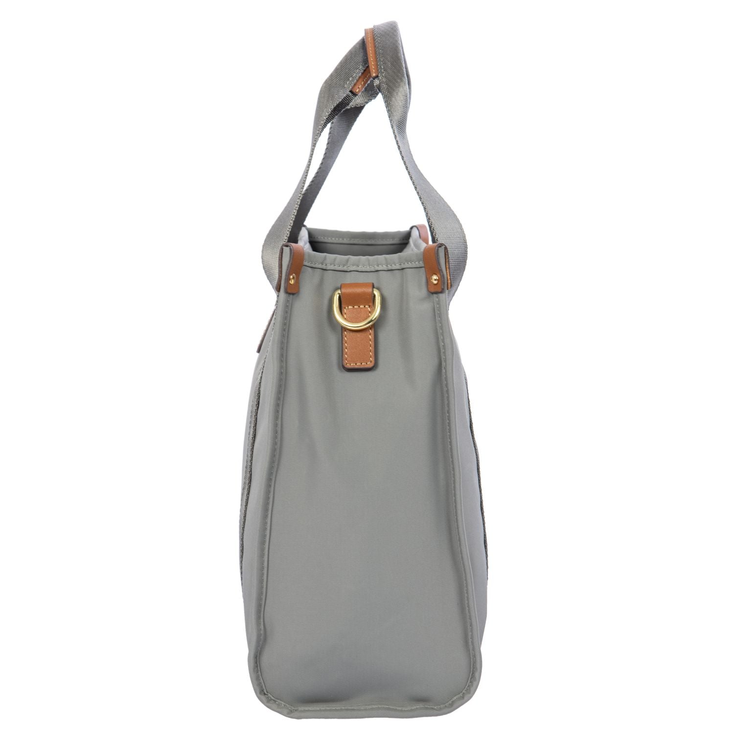 BRIC'S X Bag Opera Tote Bag S (Cloud)