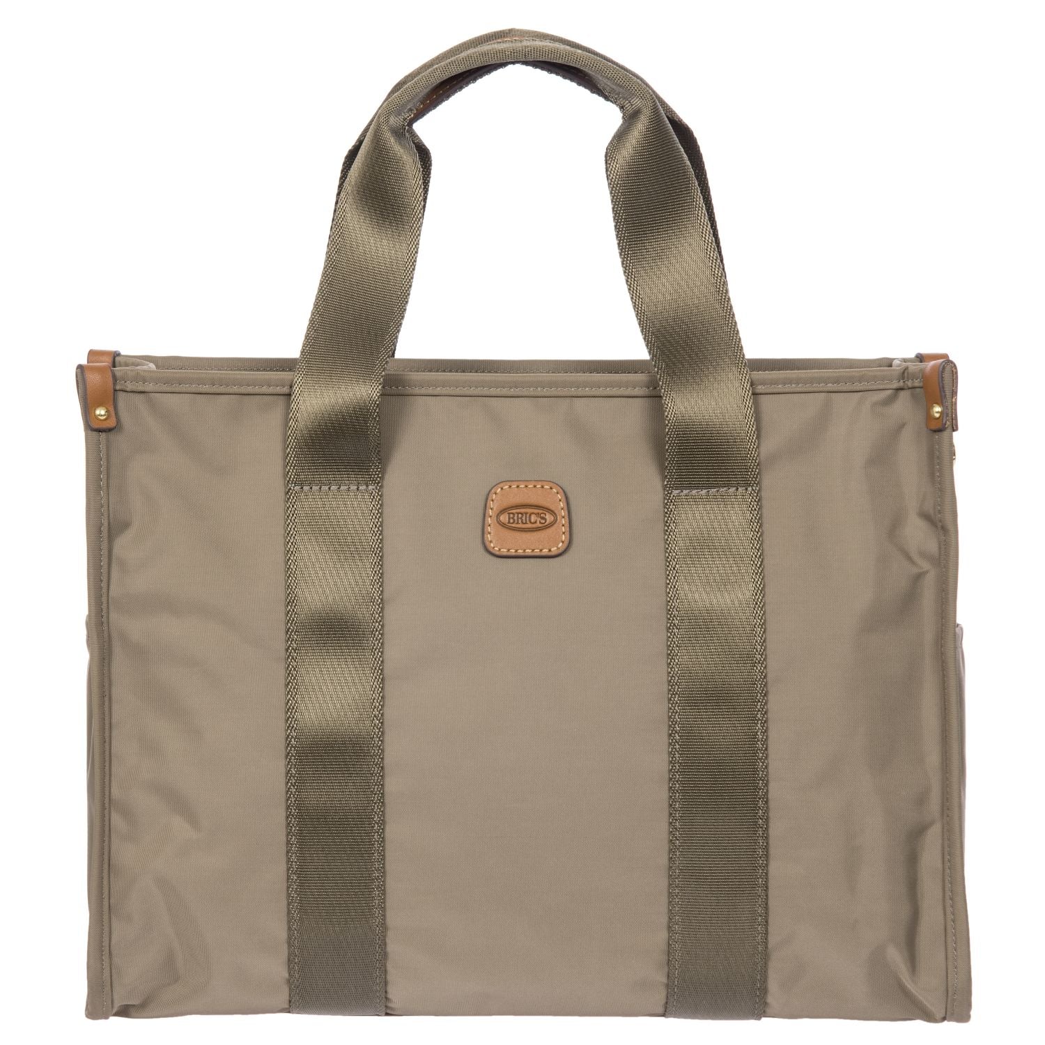 Bric's X Bag Opera Tote Bag S (Nut)