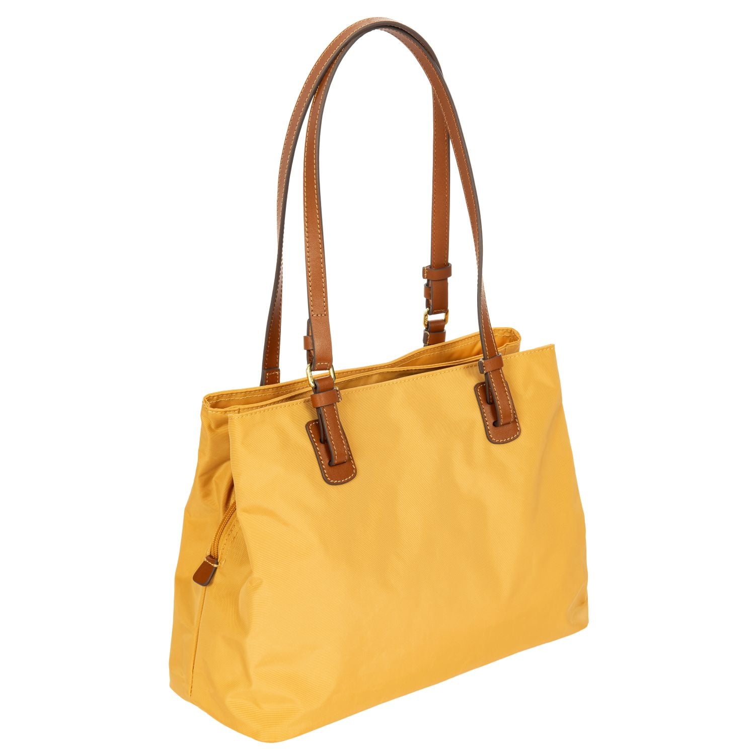 Bric's X-Bag Shopping Bag-M (Honey)