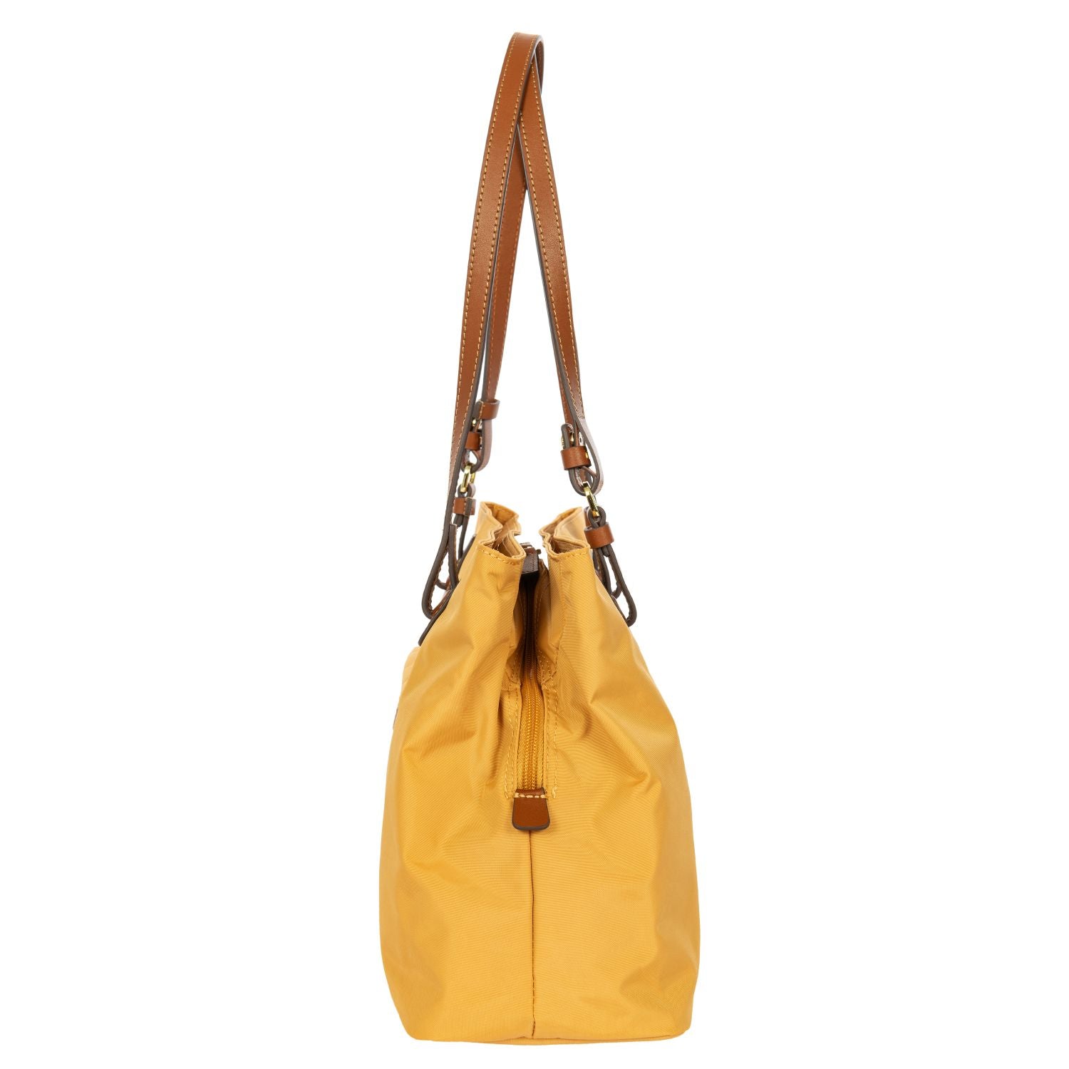 Bric's X-Bag Shopping Bag-M (Honey)