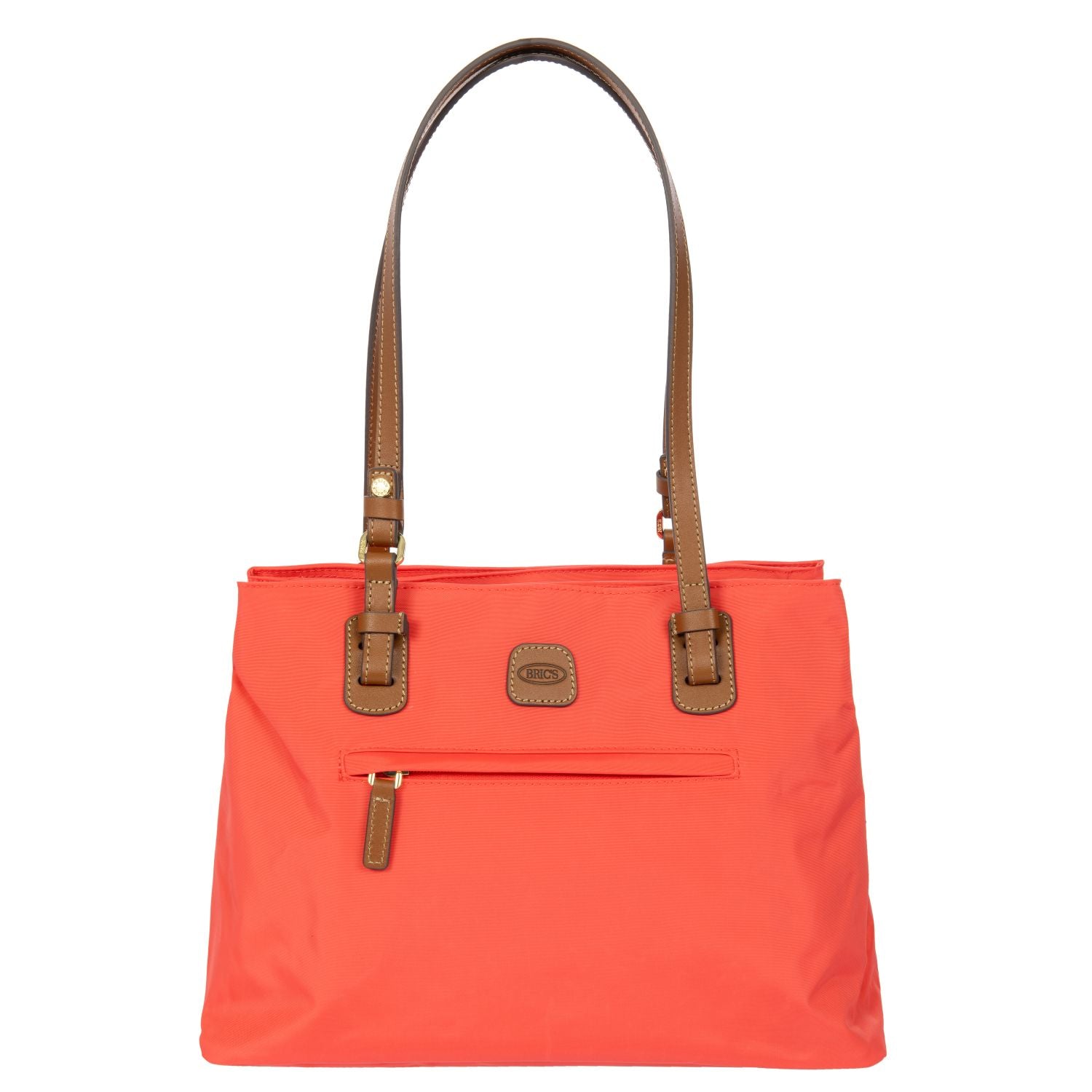 BRIC'S X-Bag Shopping Bag