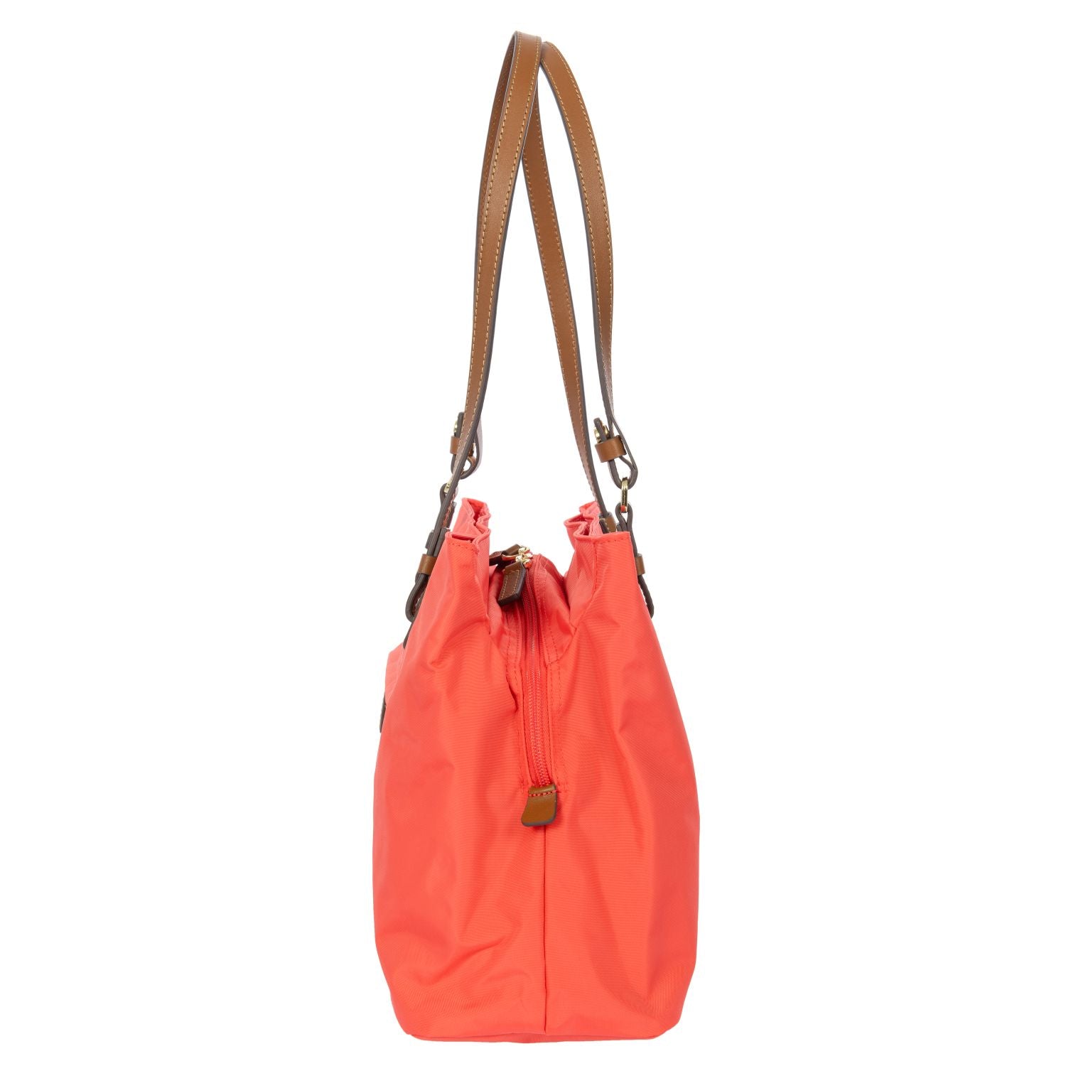 Bric's X-Bag Shopping Bag-M (Poppy)