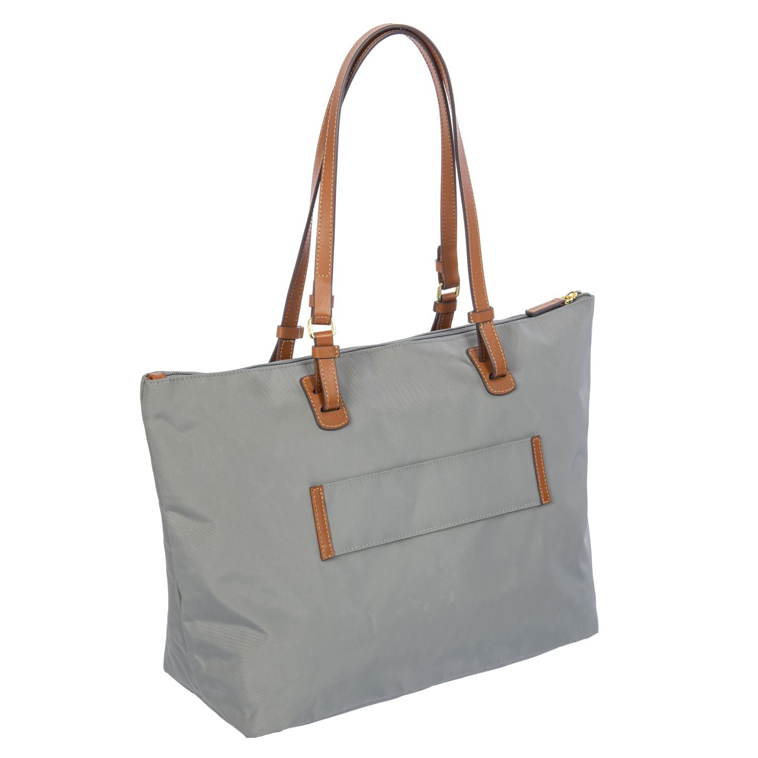 BRIC'S X-Bag Shoulder Bag-L (Cloud)