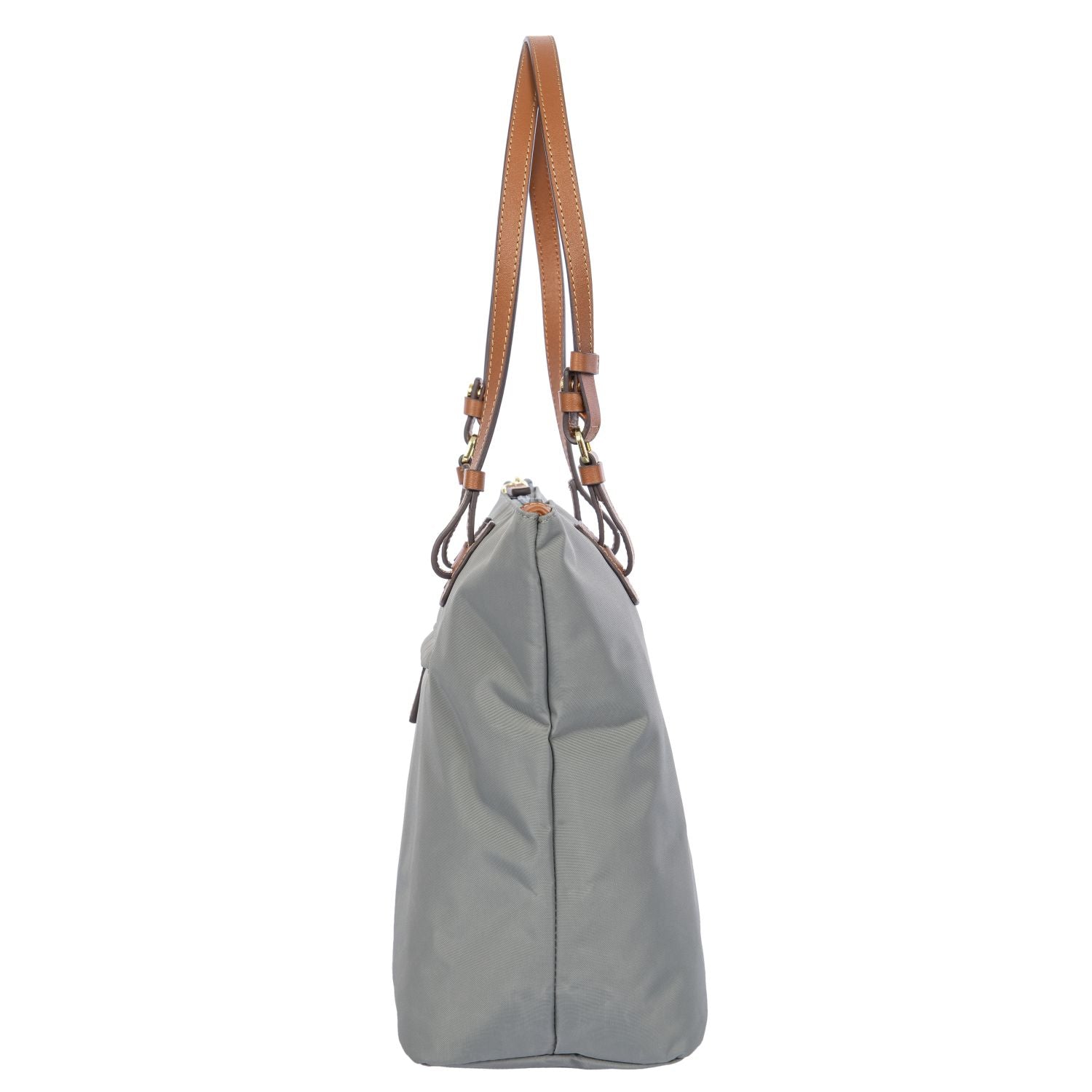 BRIC'S X-Bag Shoulder Bag-M (Cloud)